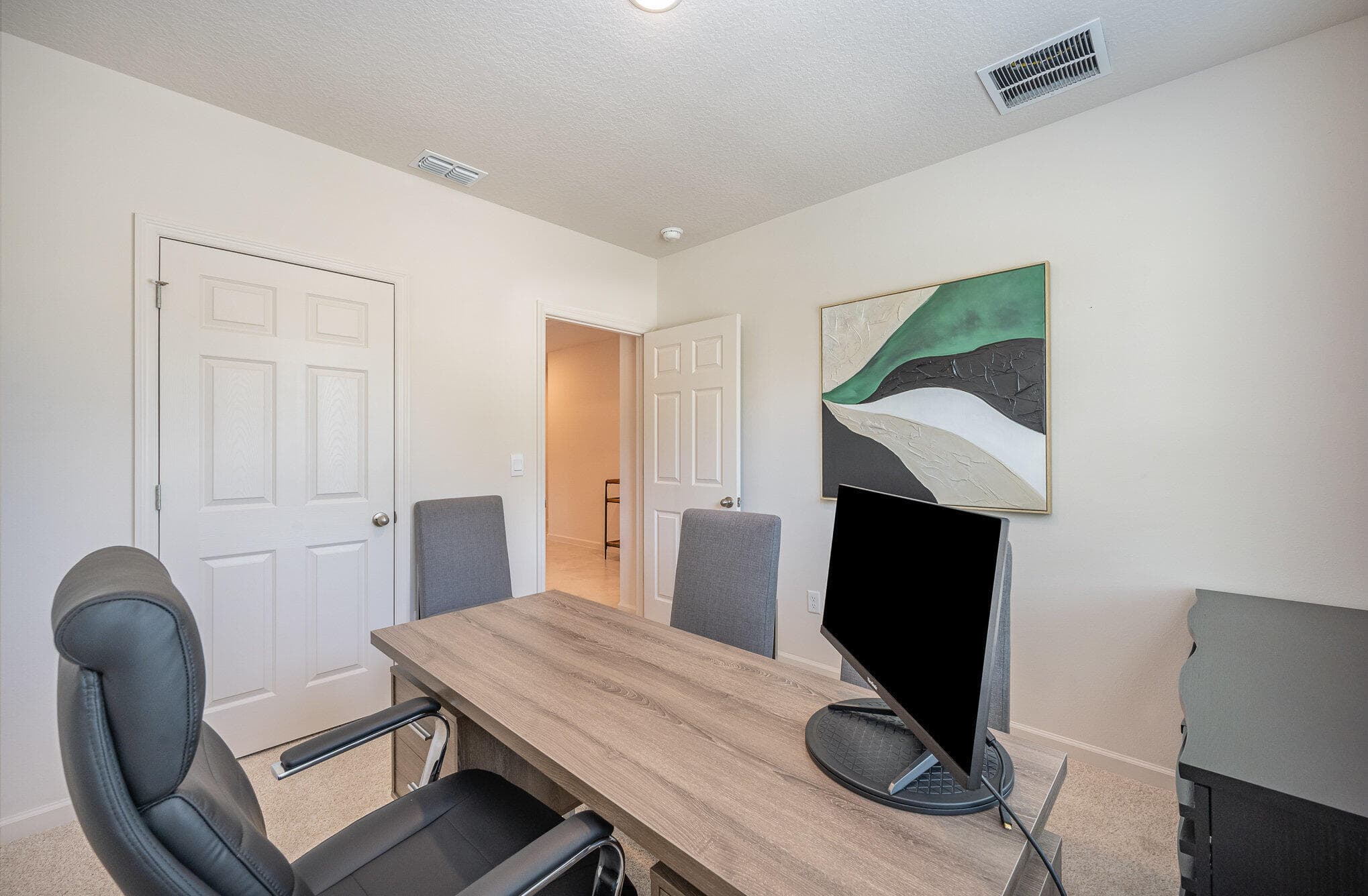 1174 SW Broadview Street, Port St. Lucie, FL 34983 23