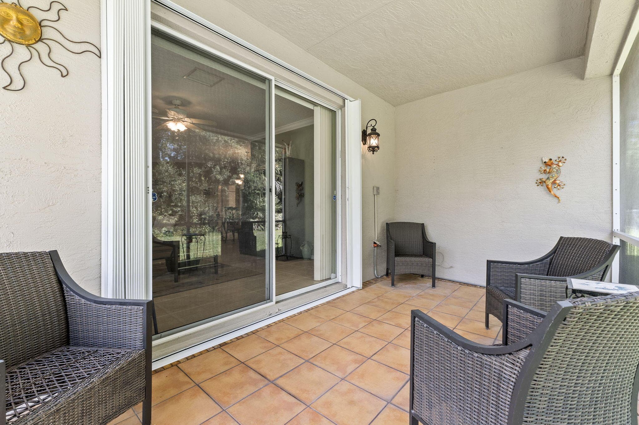 612 SW Indian Key Drive, Port St. Lucie, FL 34986 22