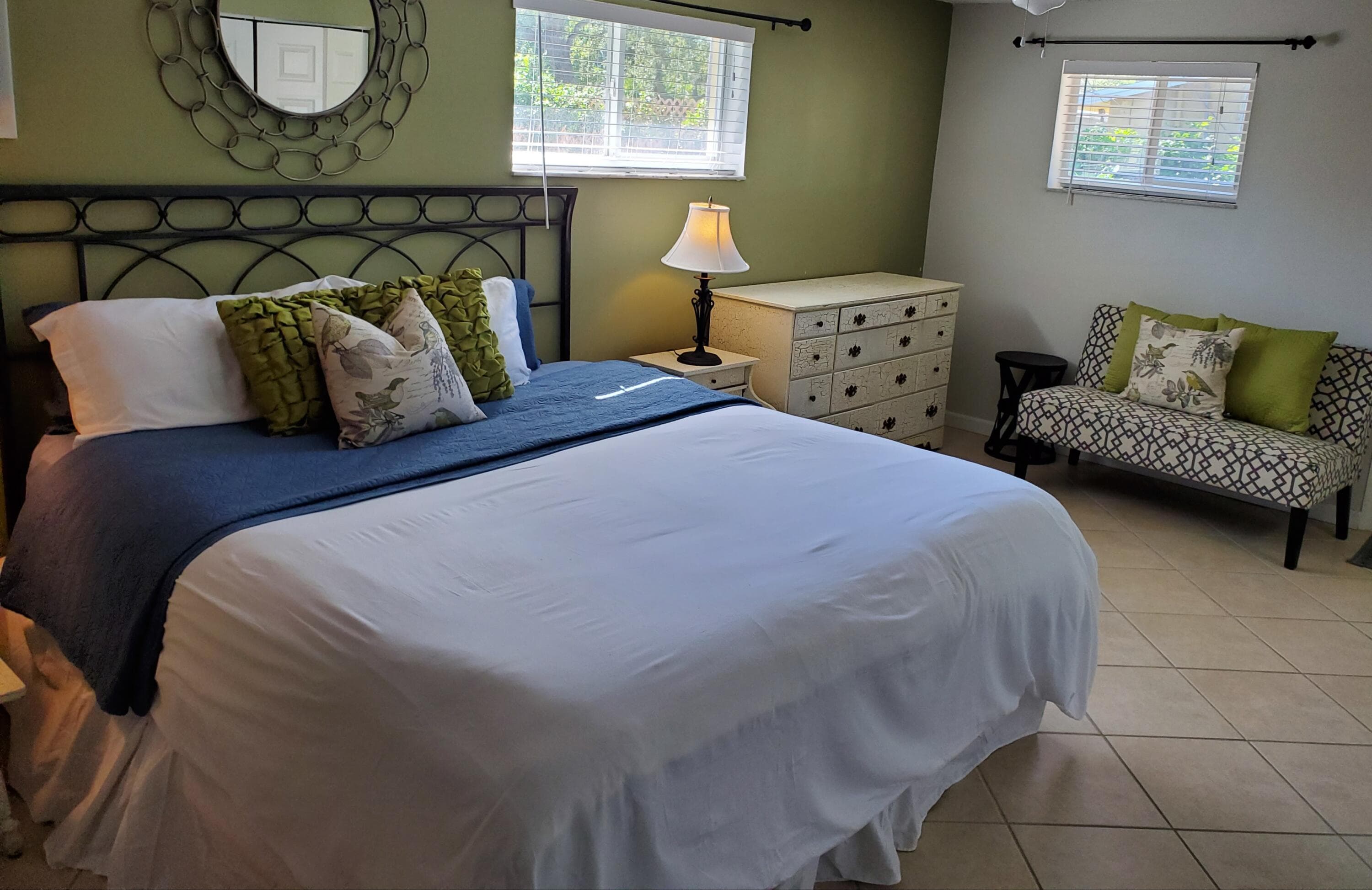 1207 NE 12th Avenue, Fort Lauderdale, FL 33304 27