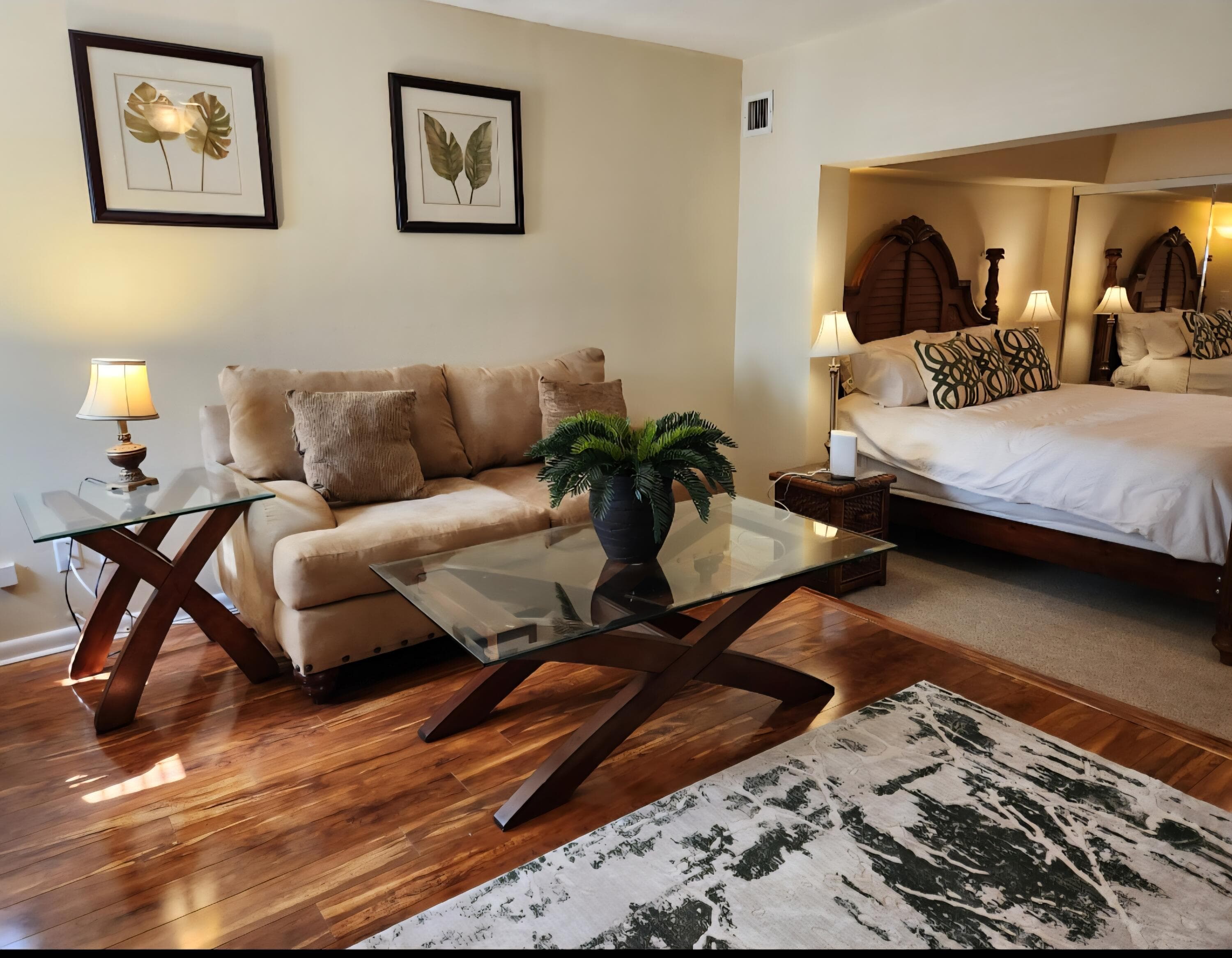 1207 NE 12th Avenue, Fort Lauderdale, FL 33304 11