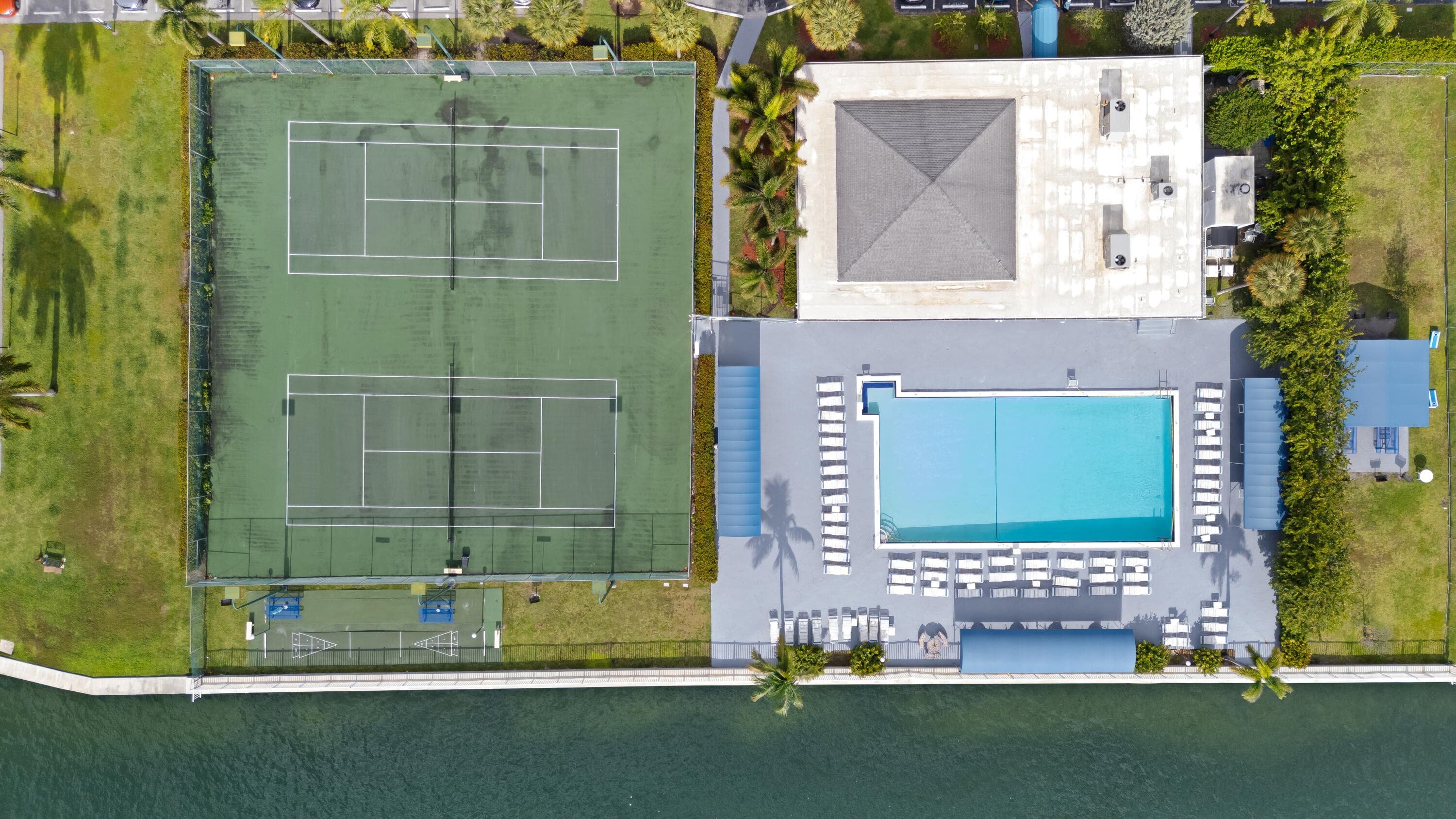600 Parkview Drive 1029, Hallandale Beach, FL 33009 32