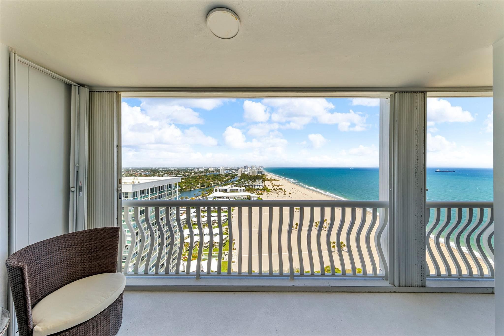 2200 S Ocean Lane 2805, Fort Lauderdale, FL 33316 20