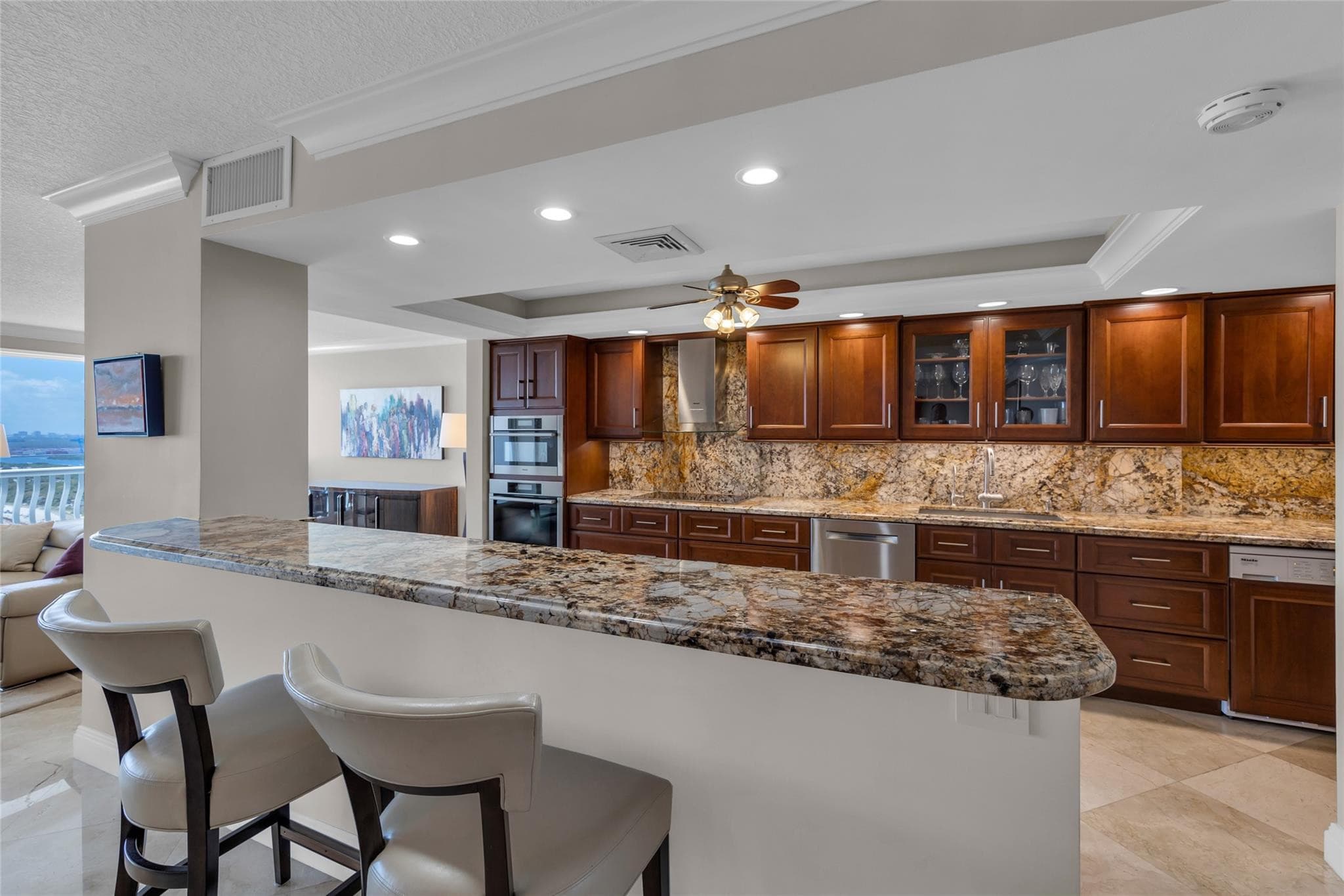 2200 S Ocean Lane 2805, Fort Lauderdale, FL 33316 41