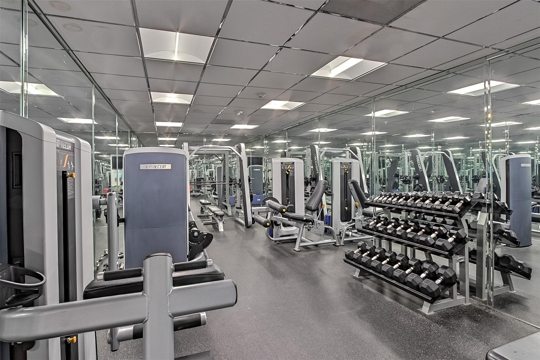 2200 S Ocean Lane 2805, Fort Lauderdale, FL 33316 93