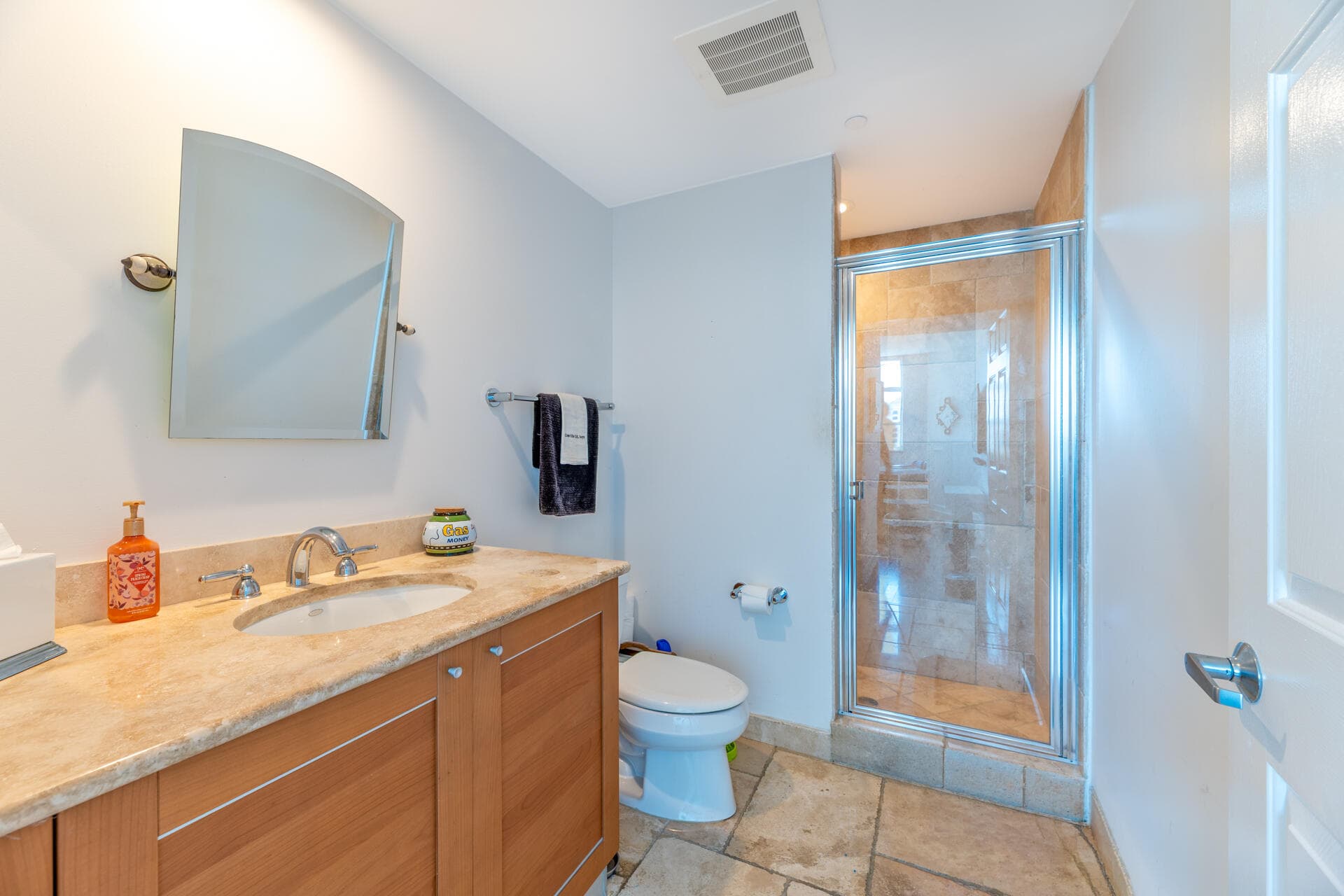 1819 SE 17th Street 802, Fort Lauderdale, FL 33316 16