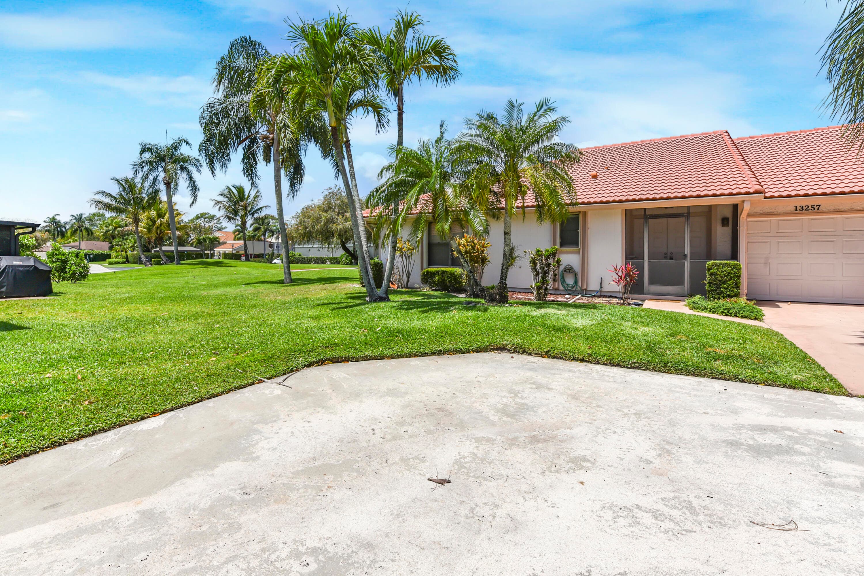 13257 Touchstone Place, Palm Beach Gardens, FL 33418 2