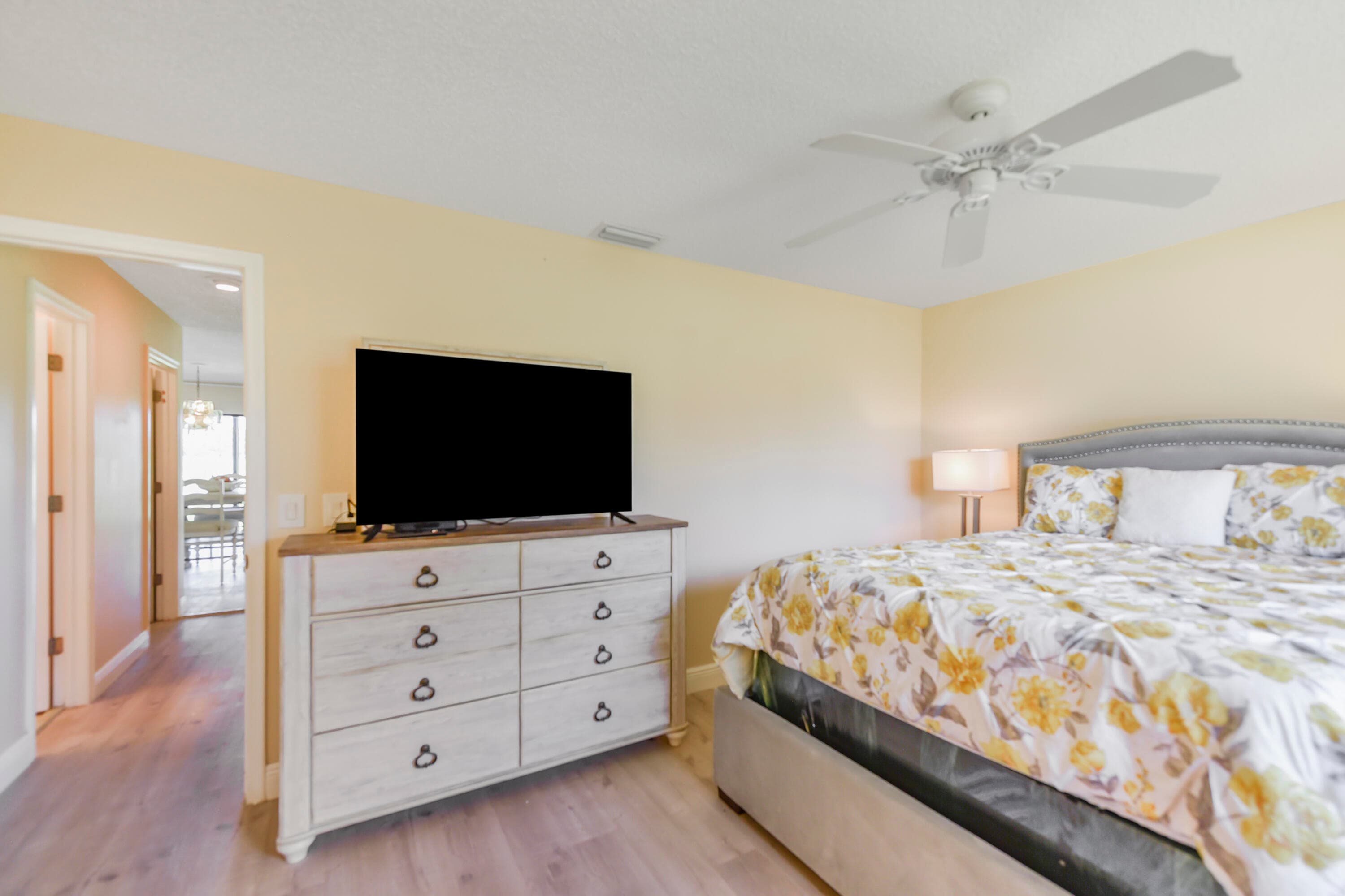 13355 Touchstone Place, Palm Beach Gardens, FL 33418 24