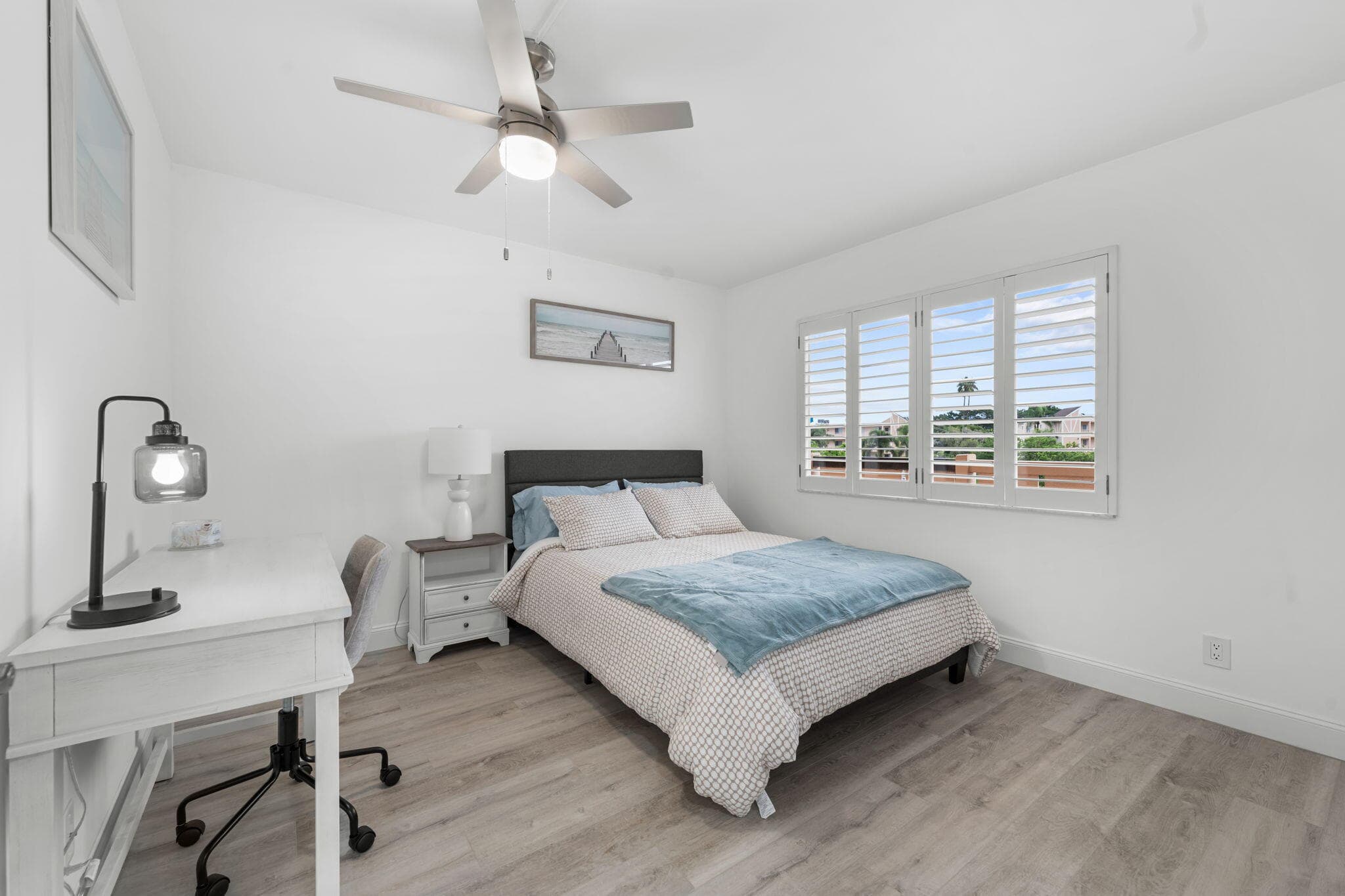 6936 Huntington Lane 302, Delray Beach, FL 33446 17