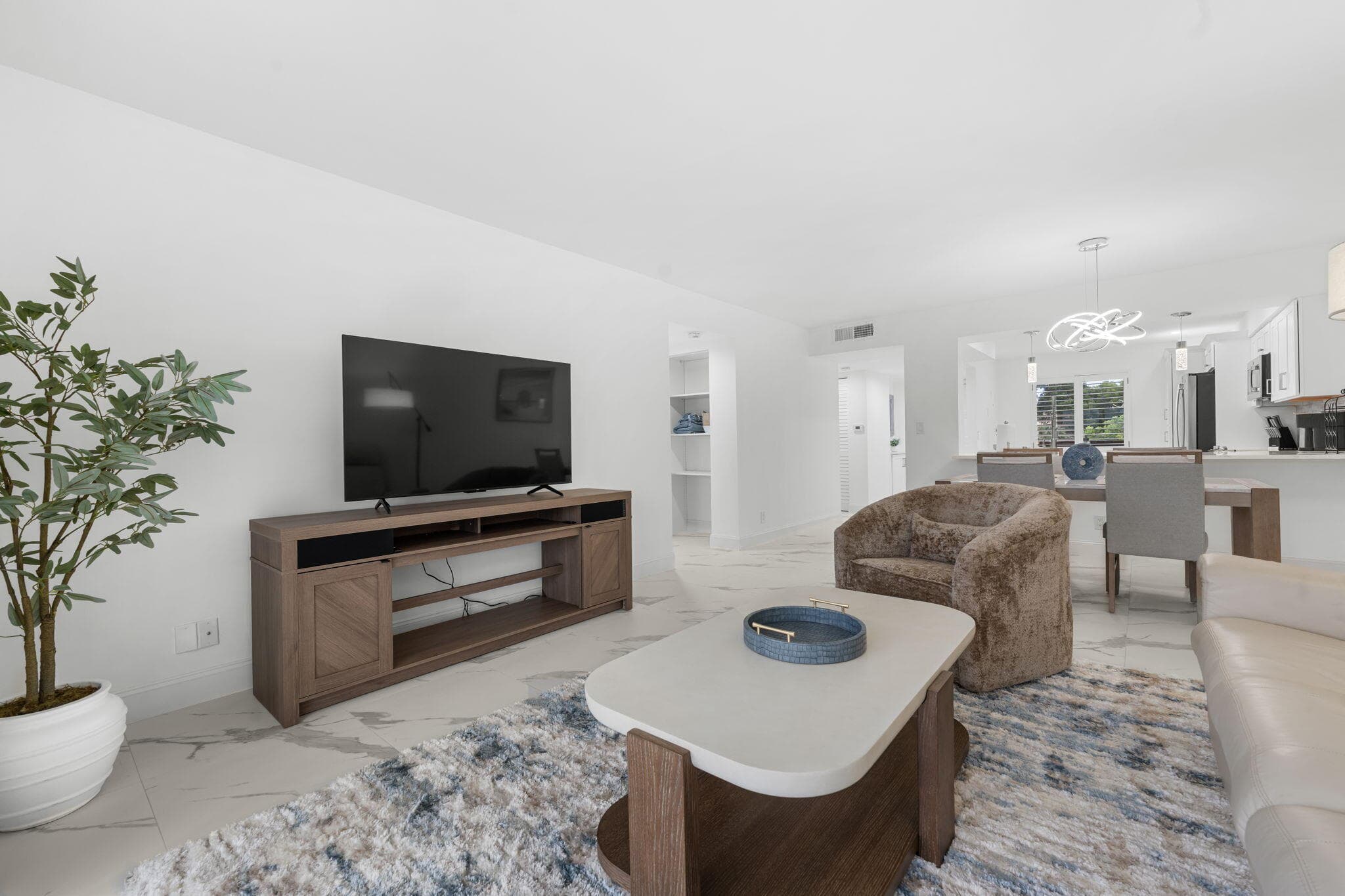 6936 Huntington Lane 302, Delray Beach, FL 33446 7