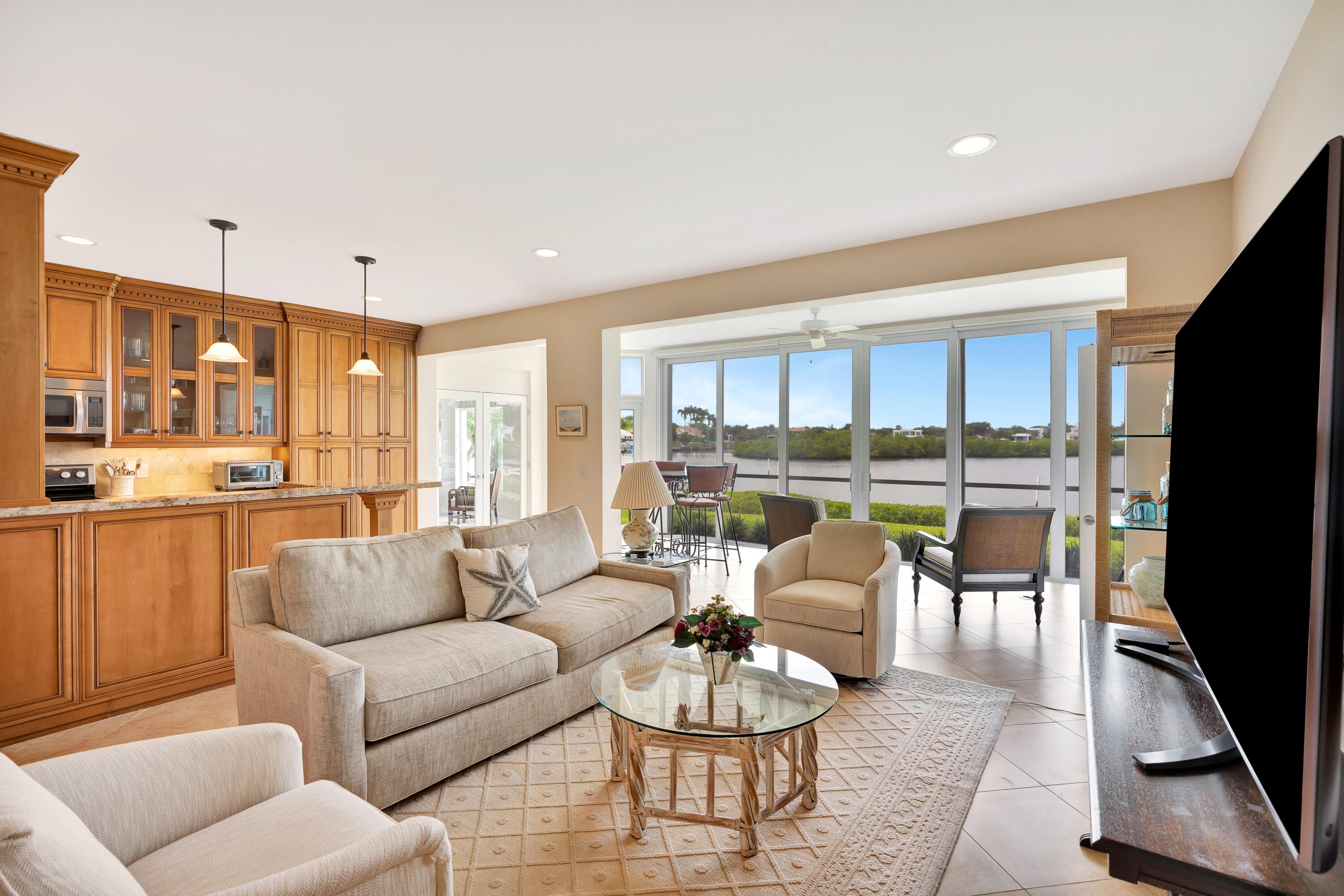 2704 Captains Way, Jupiter, FL 33477 12