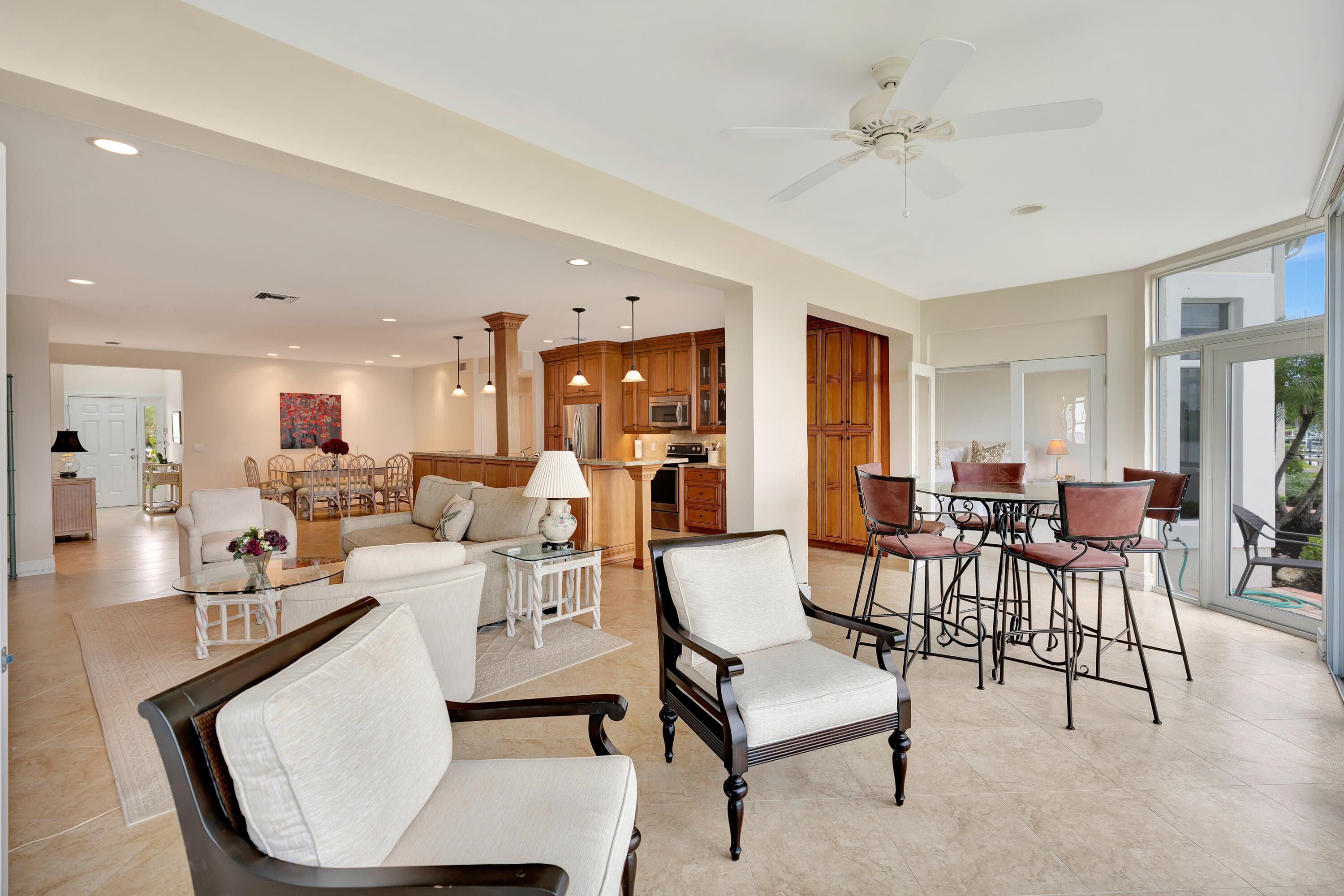 2704 Captains Way, Jupiter, FL 33477 13