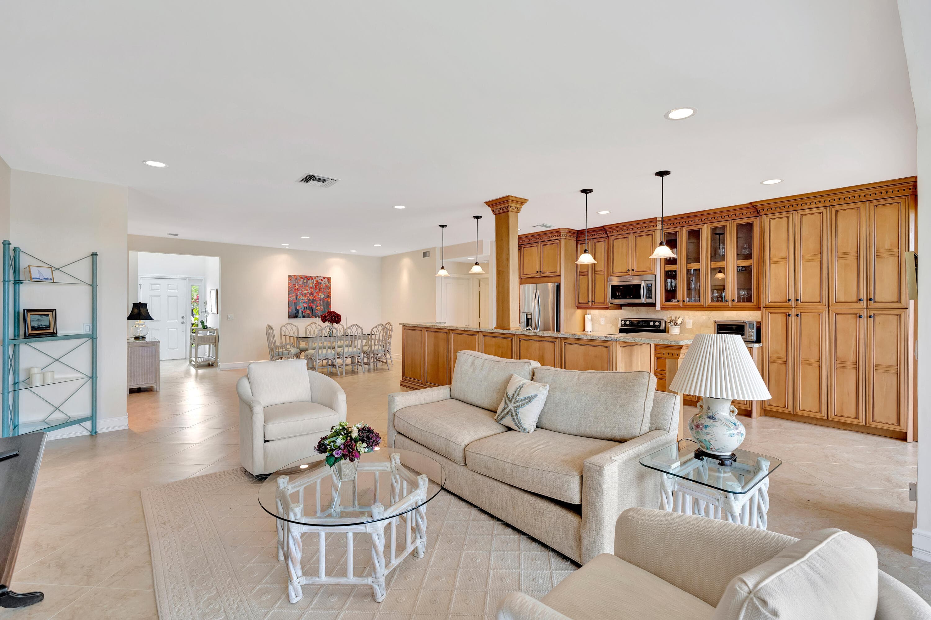 2704 Captains Way, Jupiter, FL 33477 6