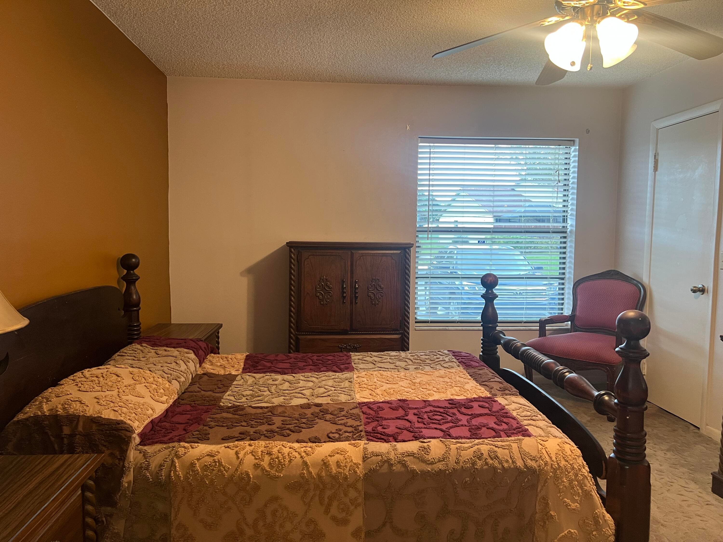 3780 Lace Vine Lane 131, Boynton Beach, FL 33436 29