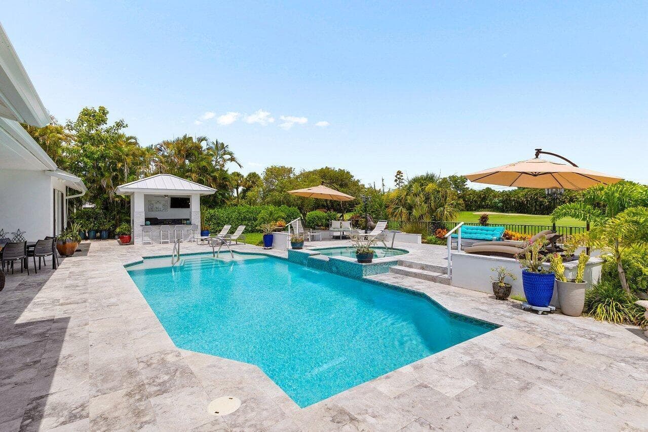 11164 Boca Woods Lane, Boca Raton, FL 33428 33