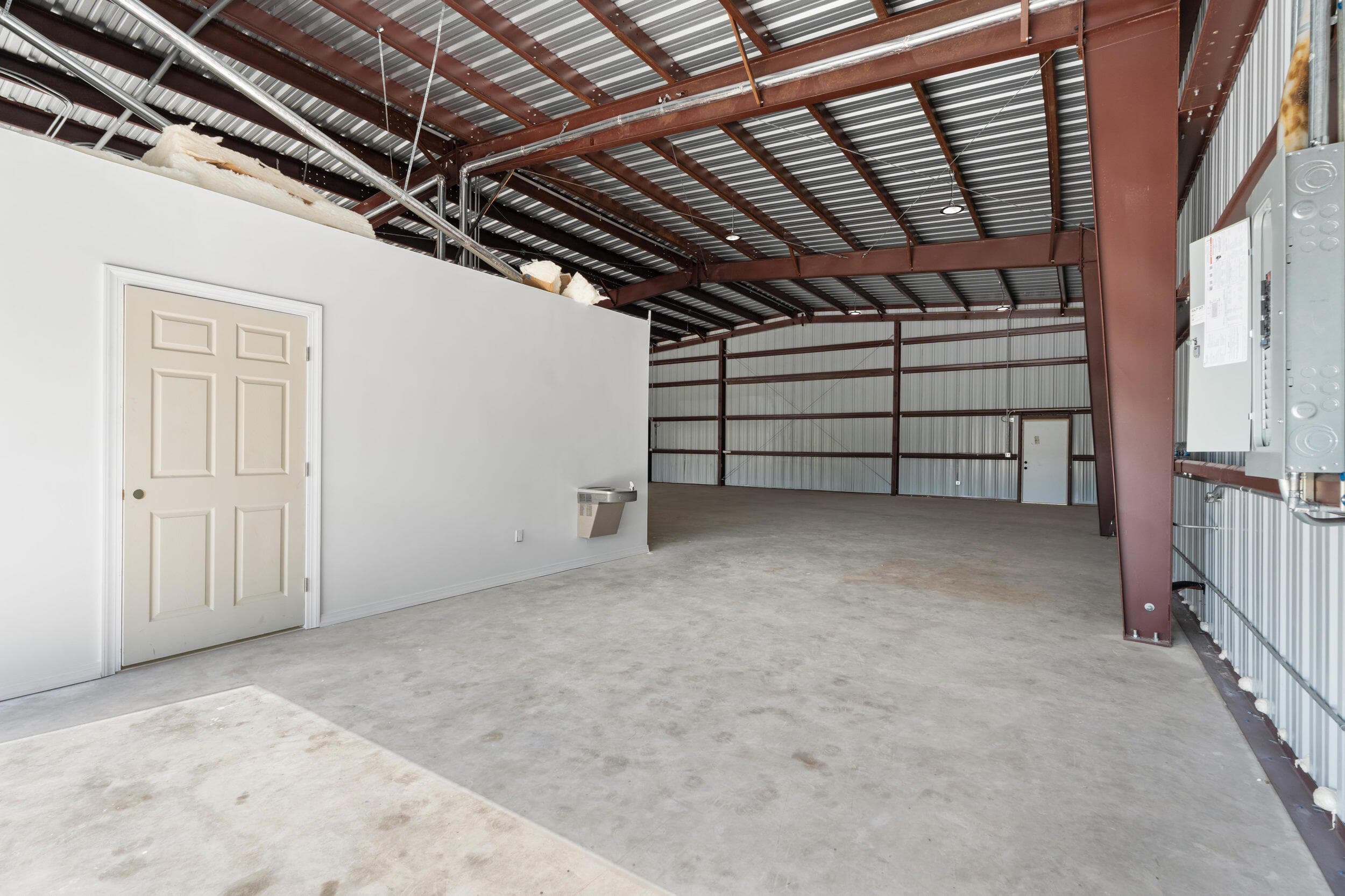 2933 Harson Way, Fort Pierce, FL 34946 21