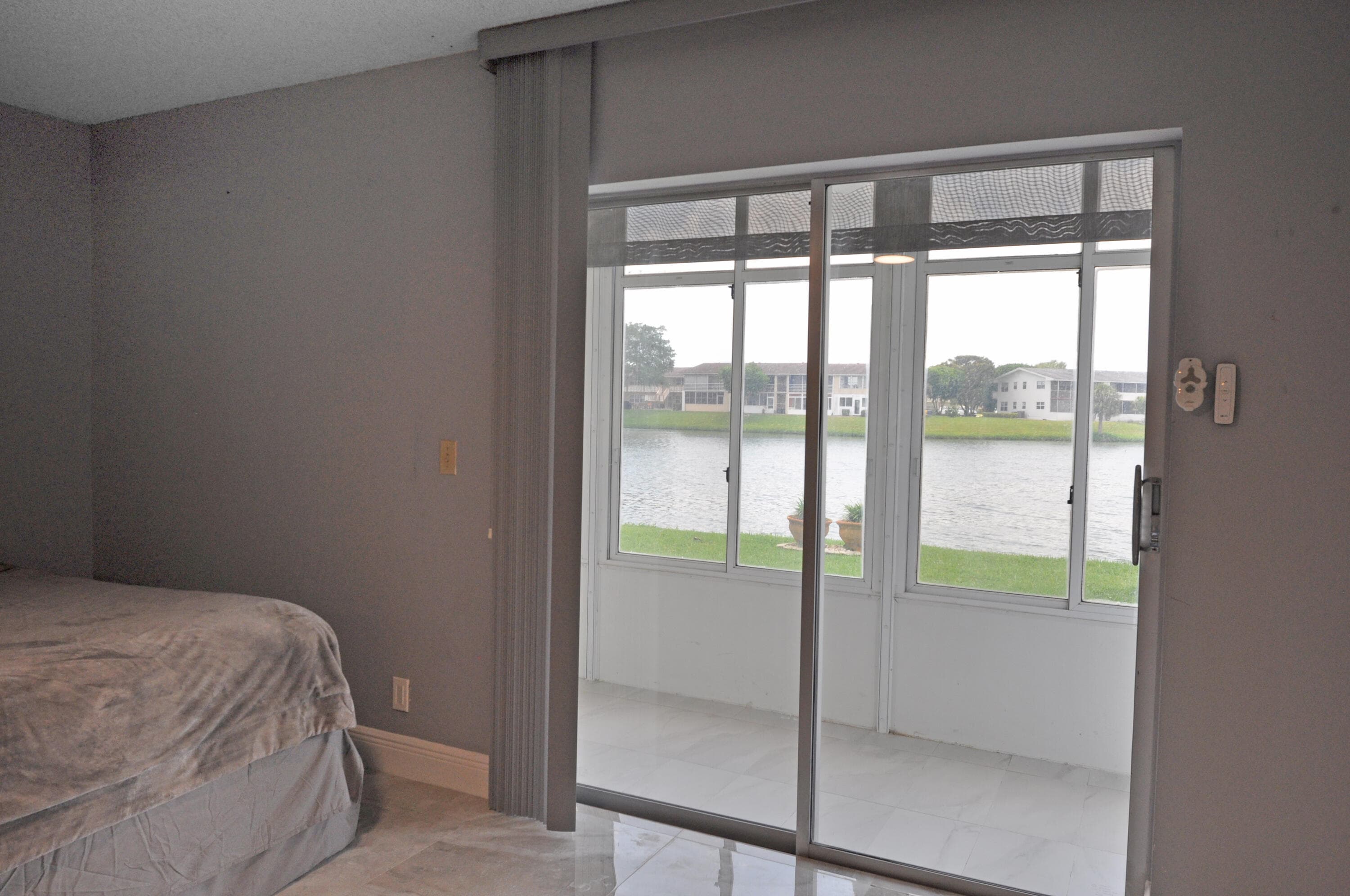 238 Chatham L, West Palm Beach, FL 33417 17