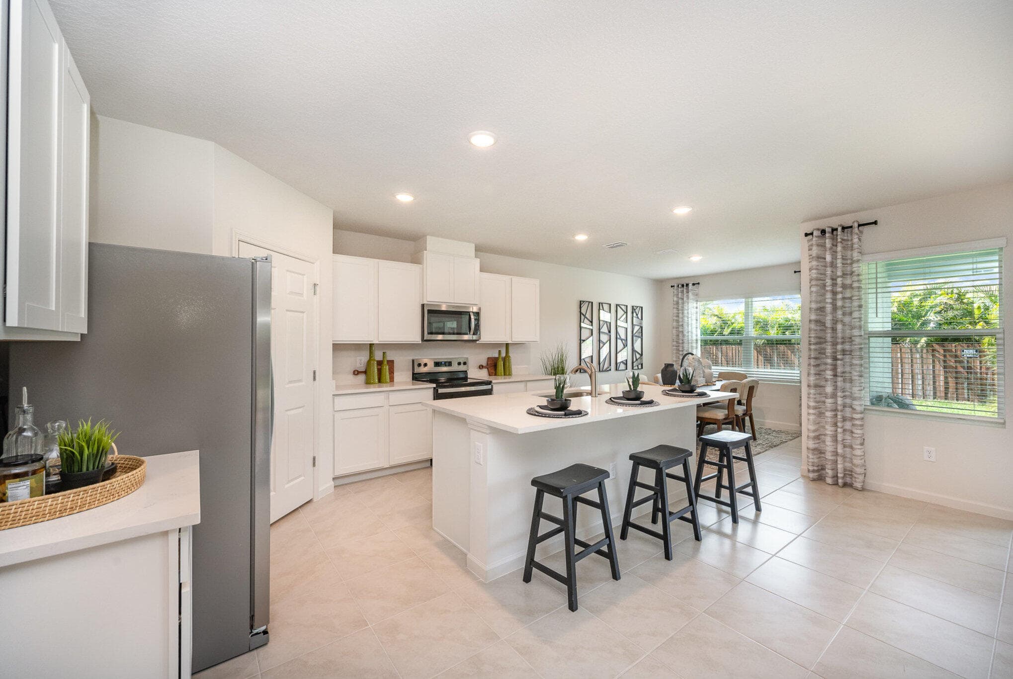 2225 SW Gray Beal Avenue, Port St. Lucie, FL 34953 3