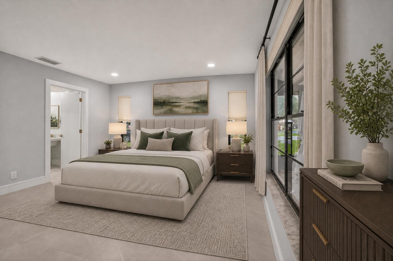 10924 Roebelini Palm Court A, Boynton Beach, FL 33437 8