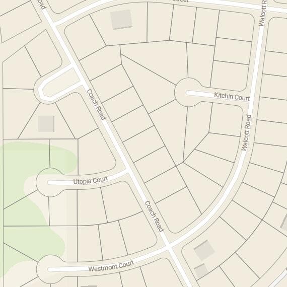 7430 Coach Road, Port Charlotte, FL 33981 2