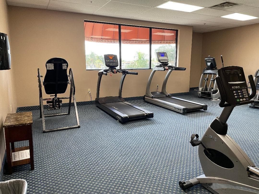 9420 S Hollybrook Lake Drive 109, Pembroke Pines, FL 33025 31