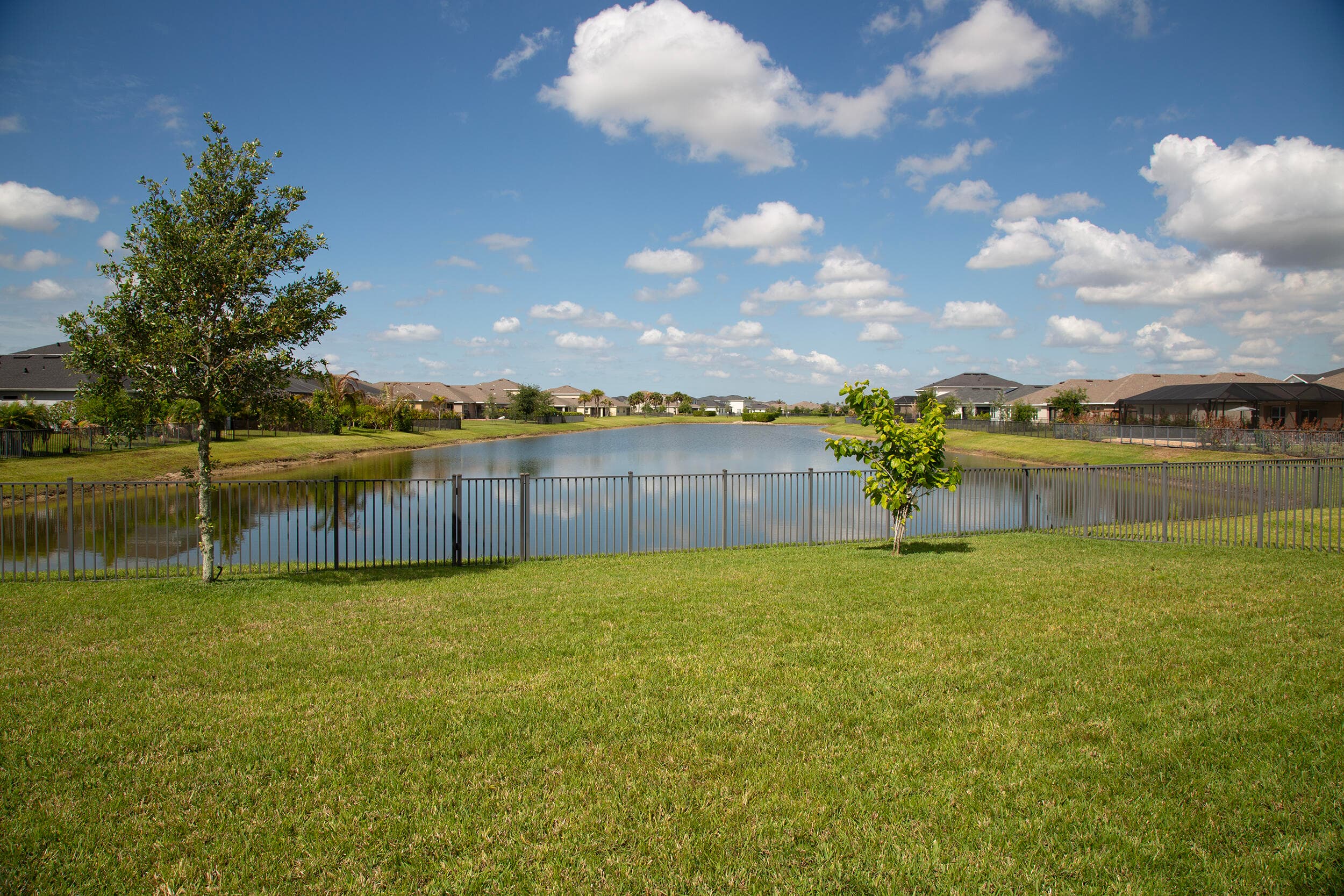 10754 SW Cremona Way, Port St. Lucie, FL 34987 34