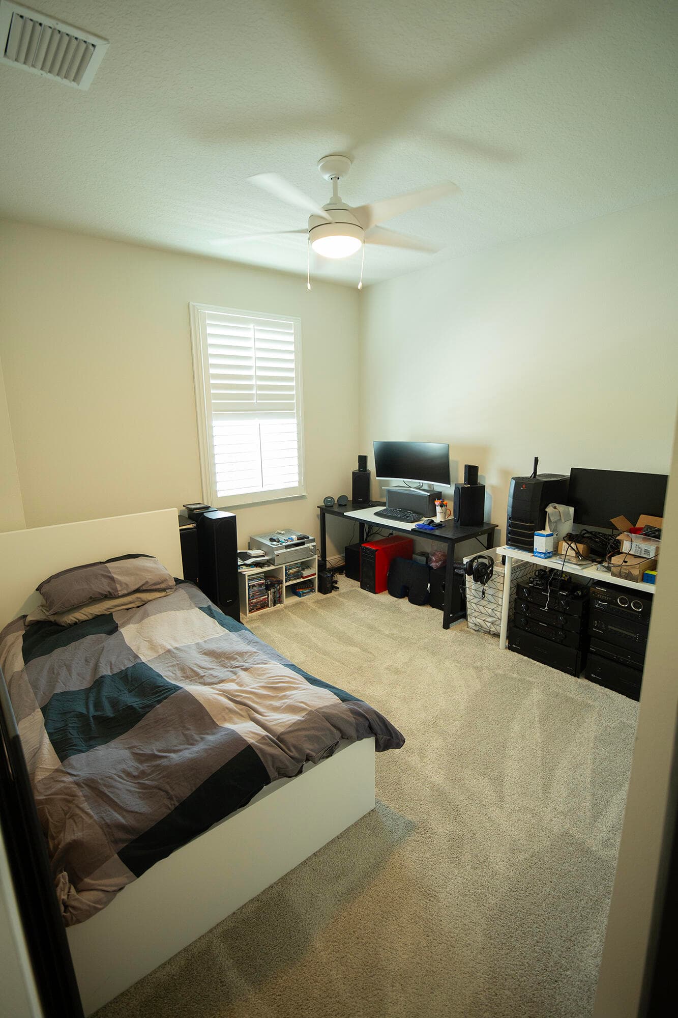 10754 SW Cremona Way, Port St. Lucie, FL 34987 26