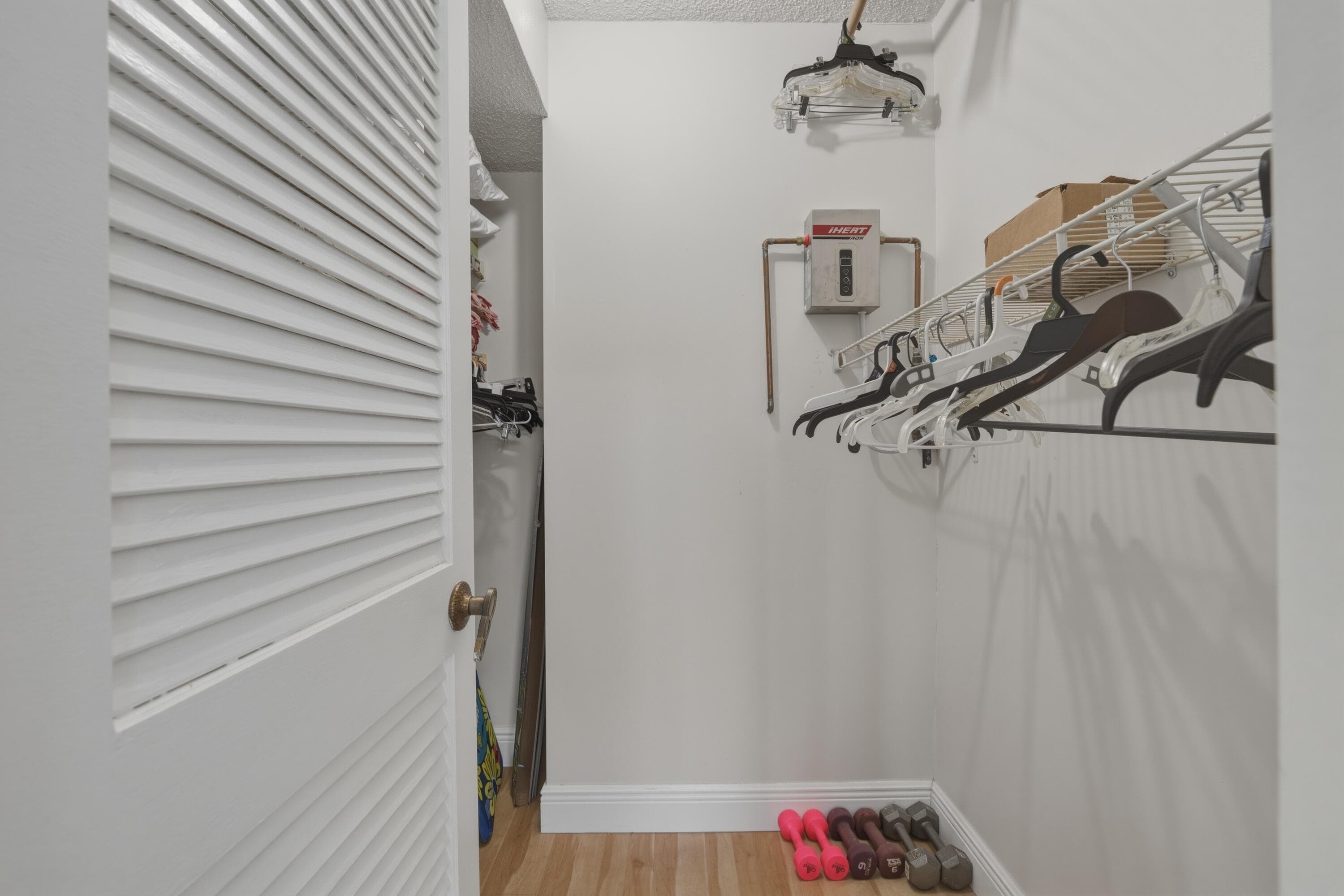371 S Hollybrook Drive 106, Pembroke Pines, FL 33025 15