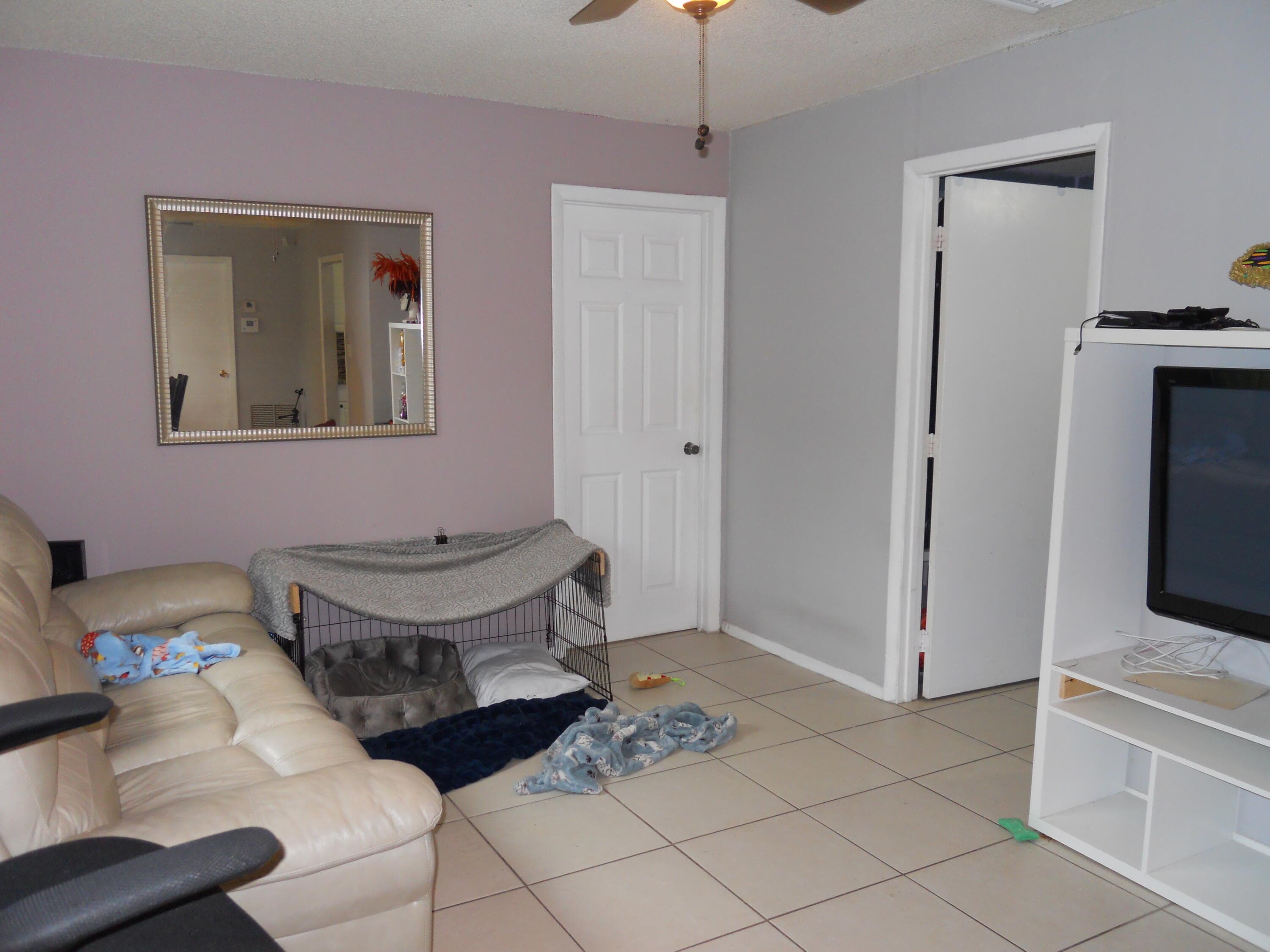 3290 NE 10th Avenue, Oakland Park, FL 33334 6