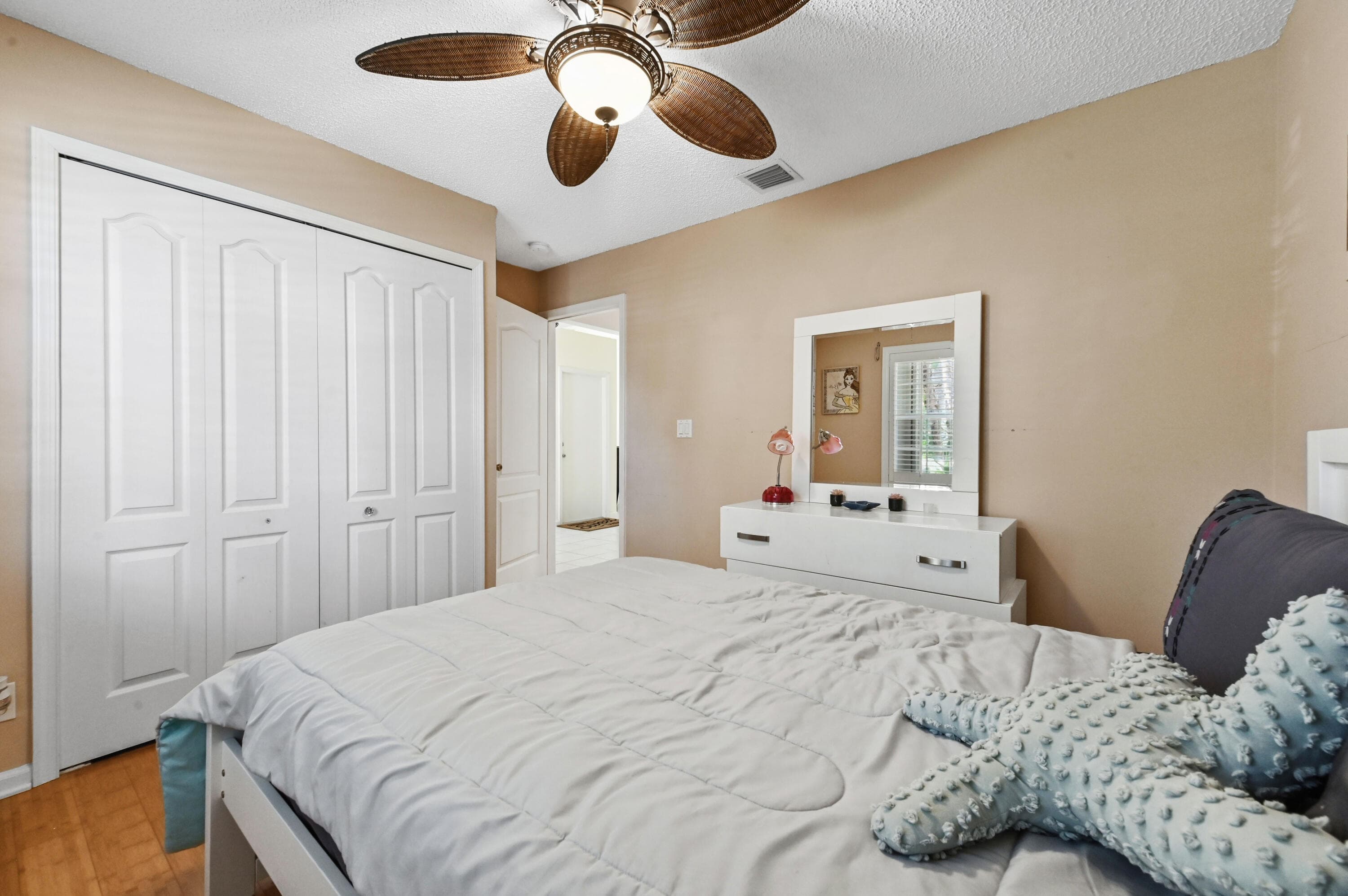 2241 Soundings Court, Greenacres, FL 33413 21