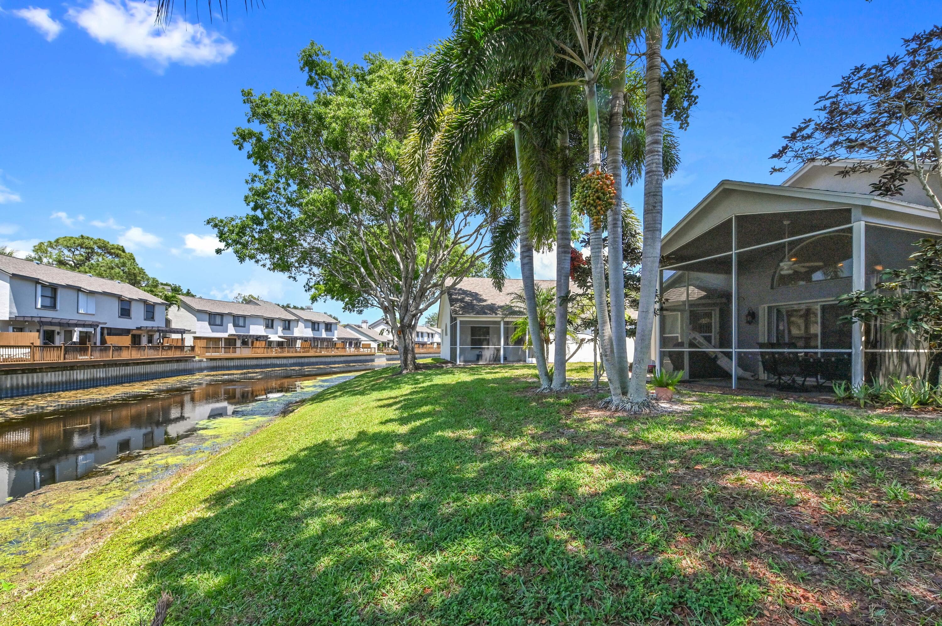 2241 Soundings Court, Greenacres, FL 33413 2