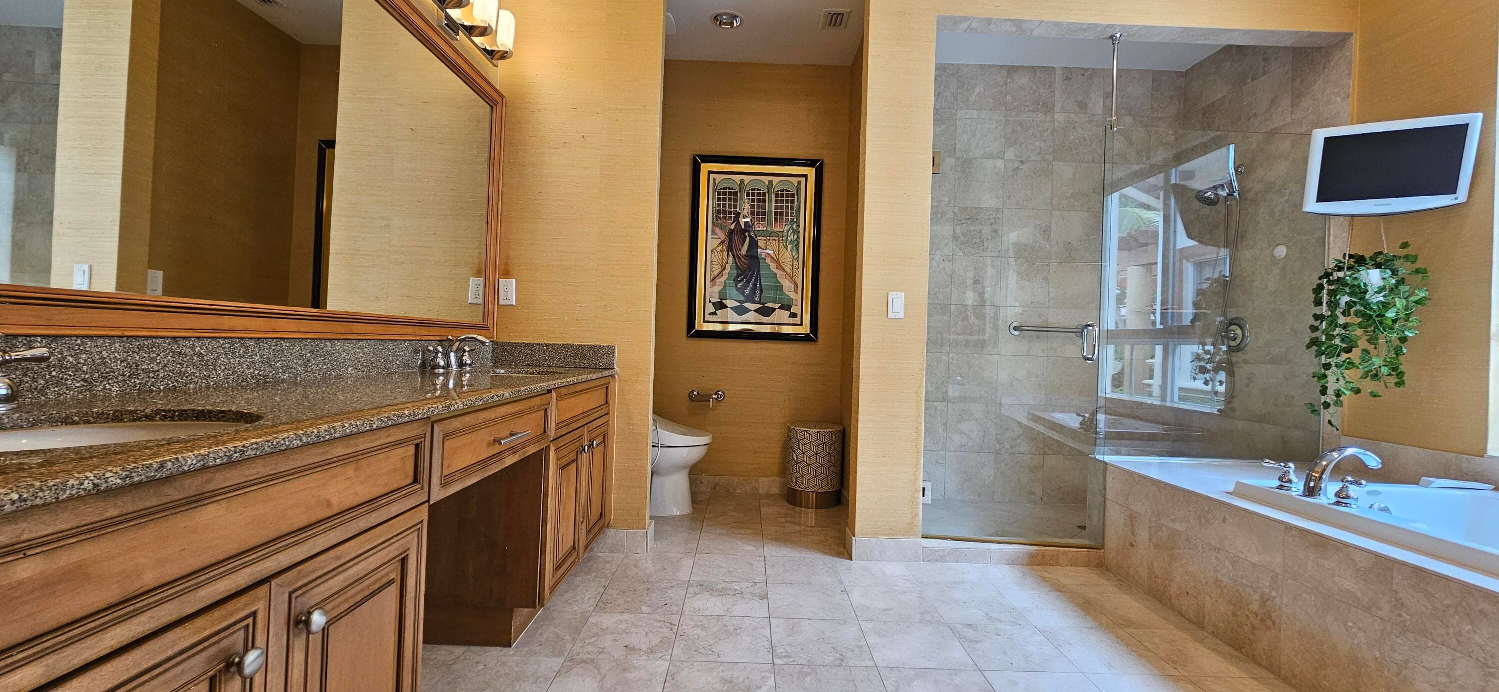 16117 Emerald Estates Drive, Weston, FL 33331 16