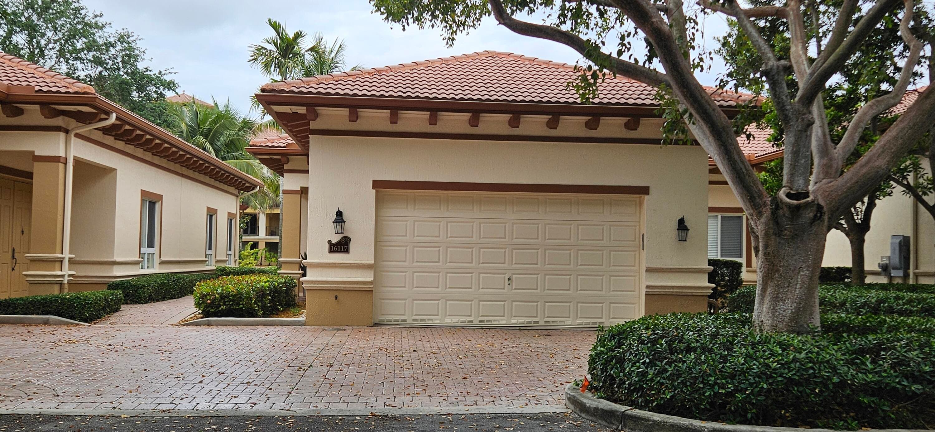 16117 Emerald Estates Drive, Weston, FL 33331