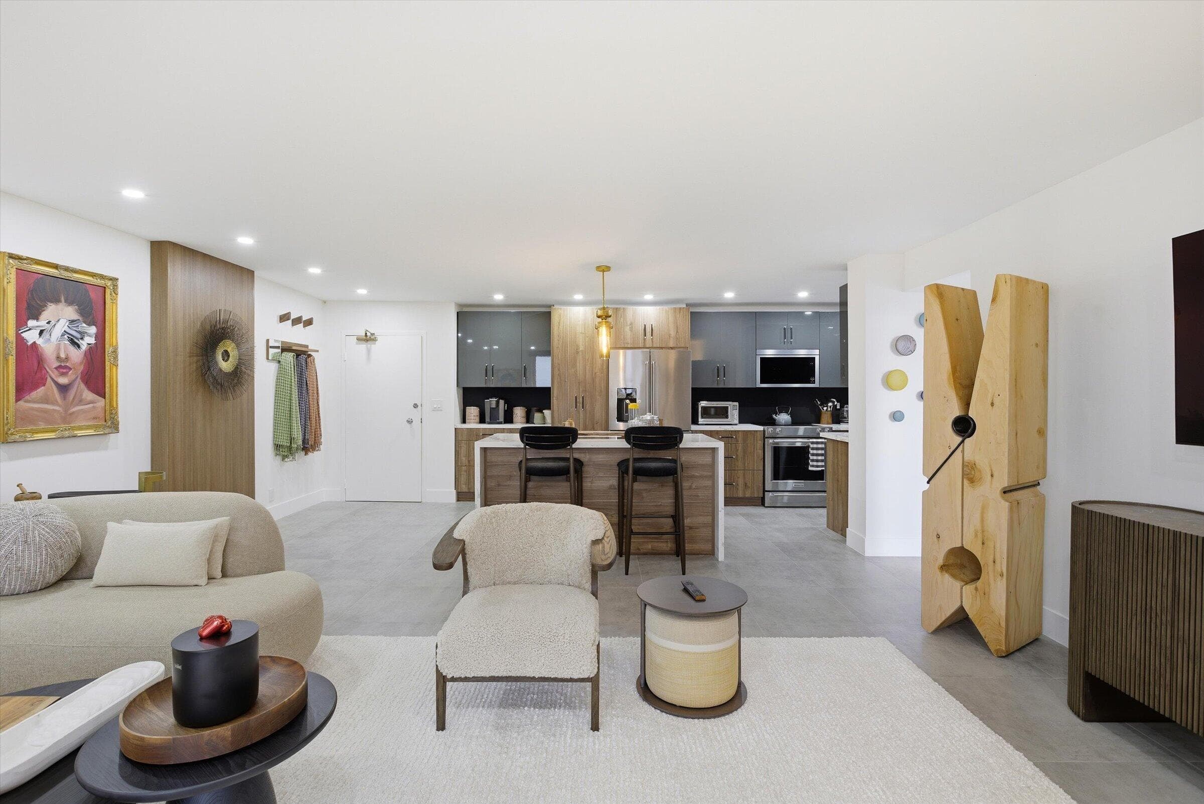 336 N Birch Road 5h, Fort Lauderdale, FL 33304 8