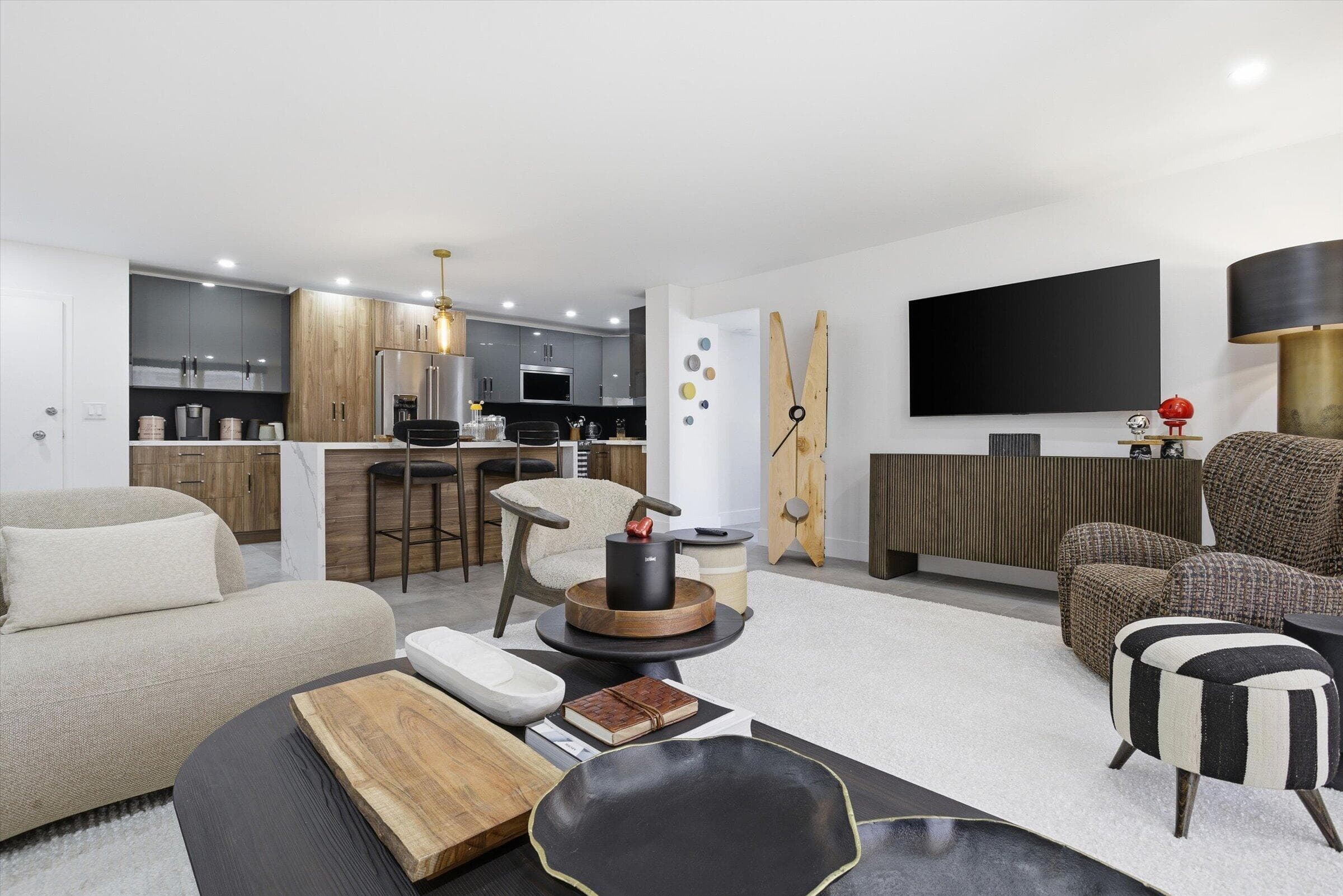 336 N Birch Road 5h, Fort Lauderdale, FL 33304 9