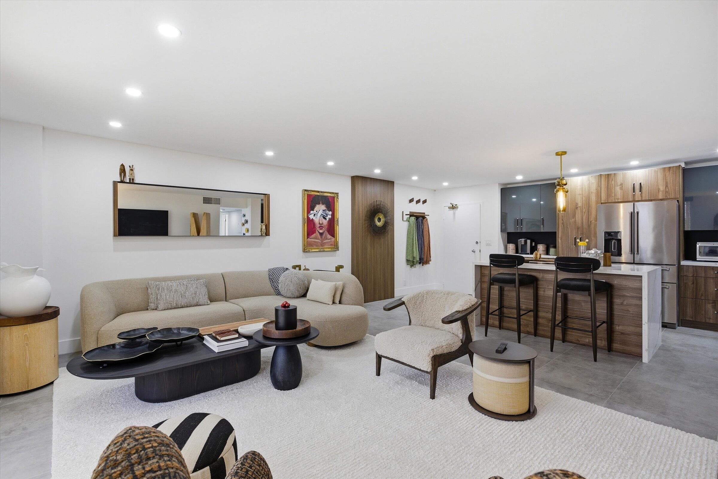 336 N Birch Road 5h, Fort Lauderdale, FL 33304 10