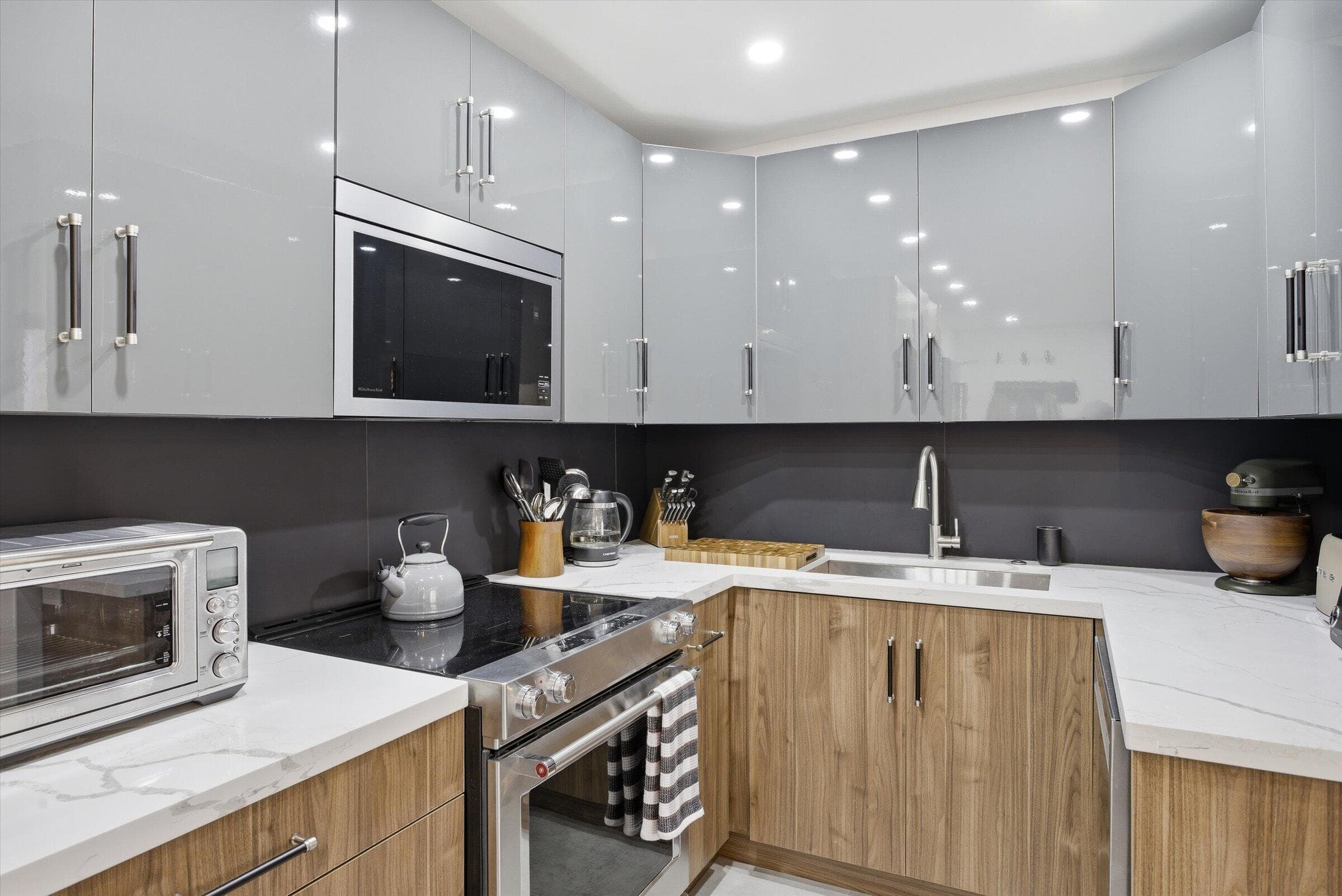 336 N Birch Road 5h, Fort Lauderdale, FL 33304 11