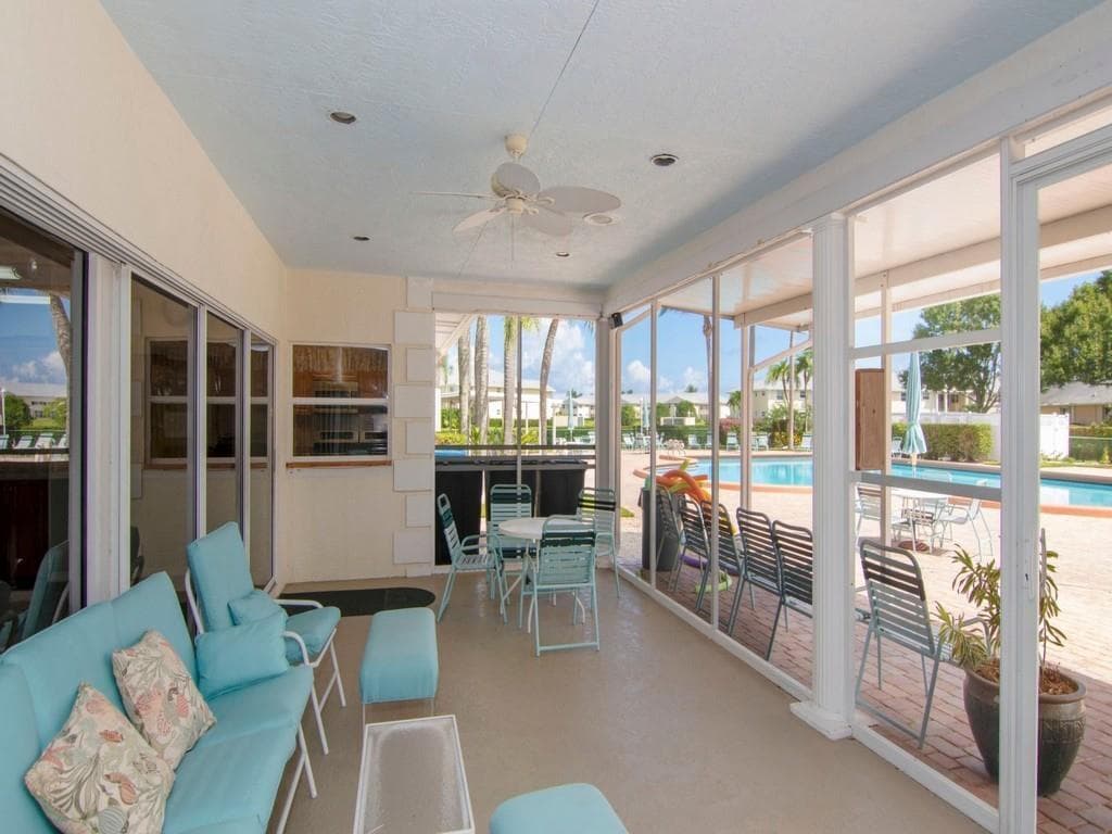 740 Lake Orchid Circle 109, Vero Beach, FL 32962 34