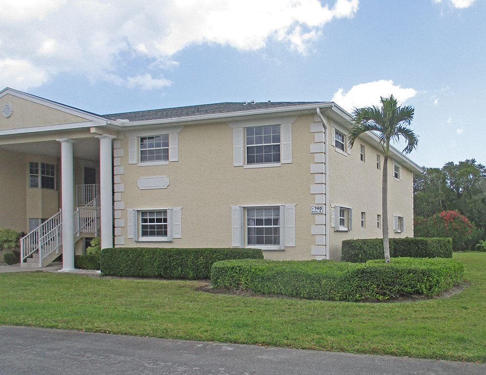 740 Lake Orchid Circle 109, Vero Beach, FL 32962 7