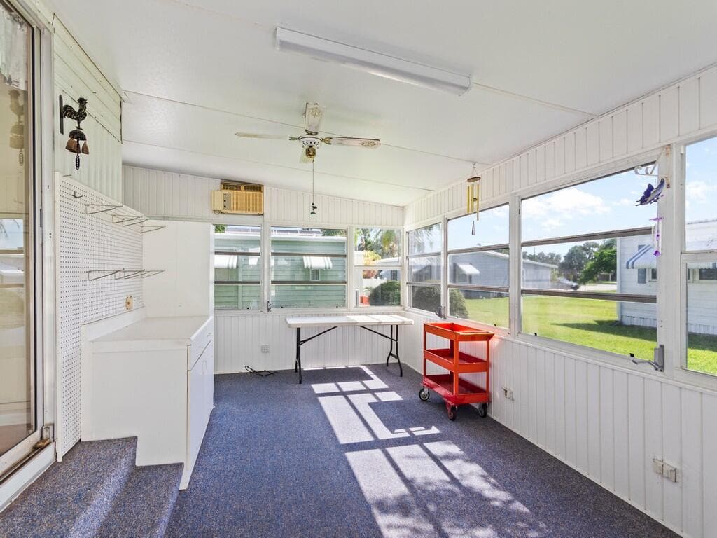 264 NE Cameo Way, Jensen Beach, FL 34957 14