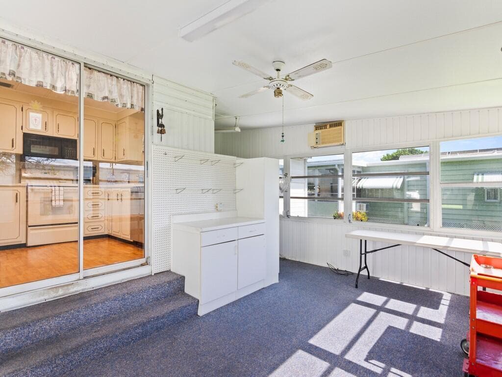 264 NE Cameo Way, Jensen Beach, FL 34957 15