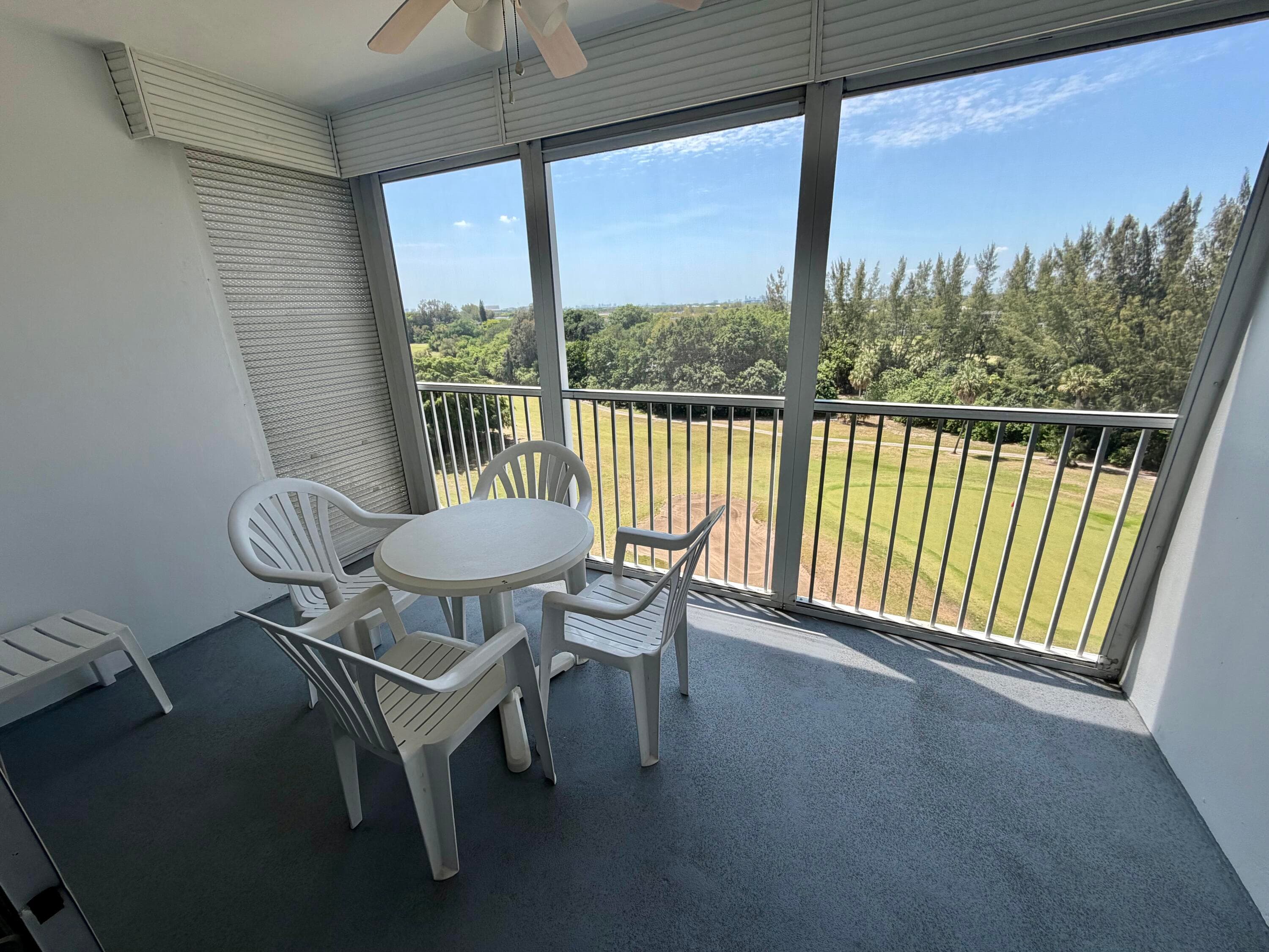 3150 N Palm Aire Drive 804, Pompano Beach, FL 33069 6