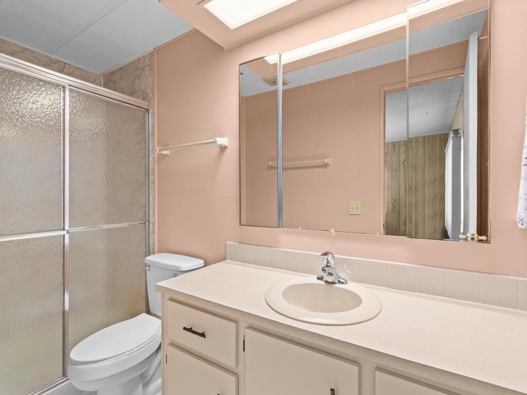 264 NE Cameo Way, Jensen Beach, FL 34957 28