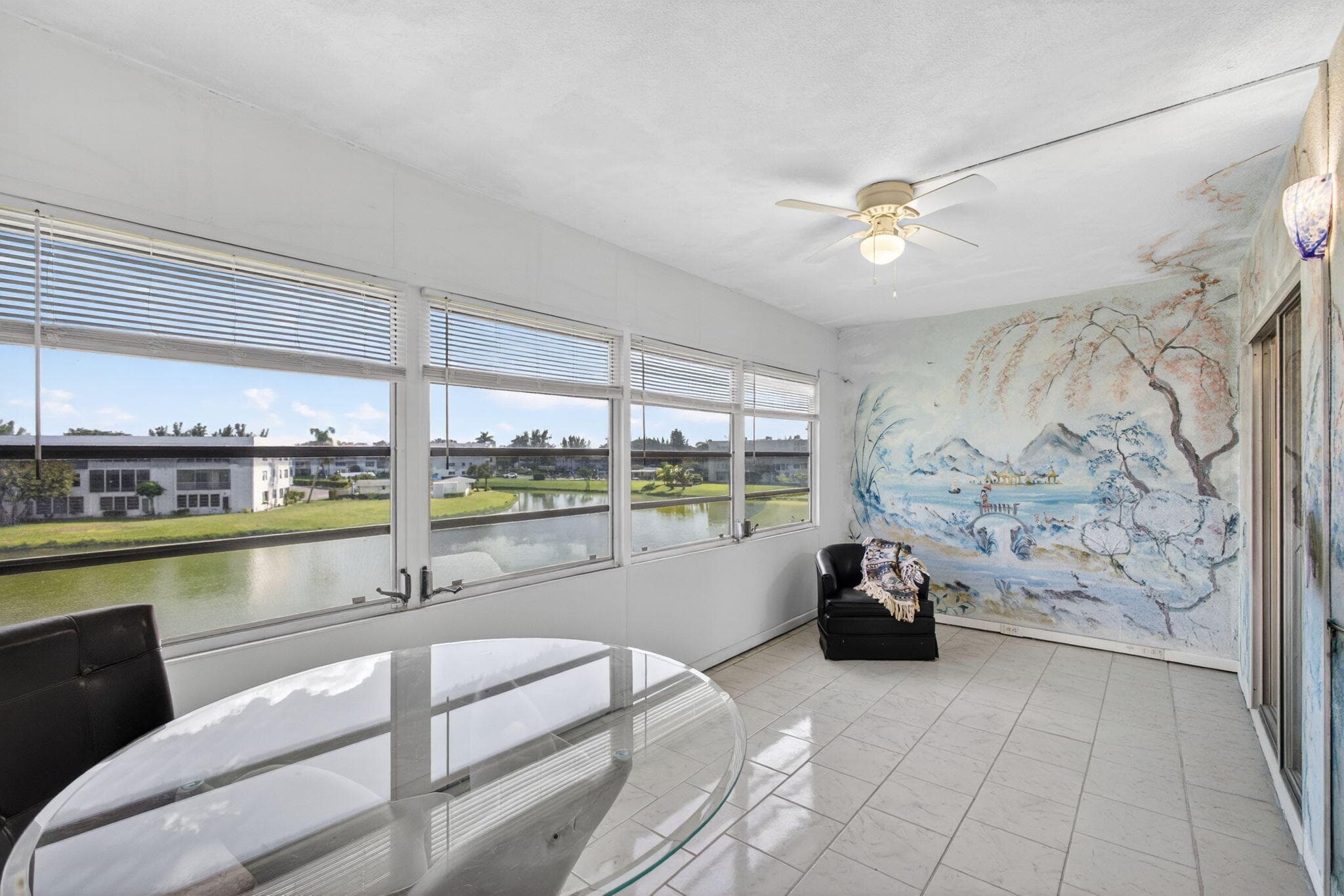 348 Wellington H, West Palm Beach, FL 33417 19