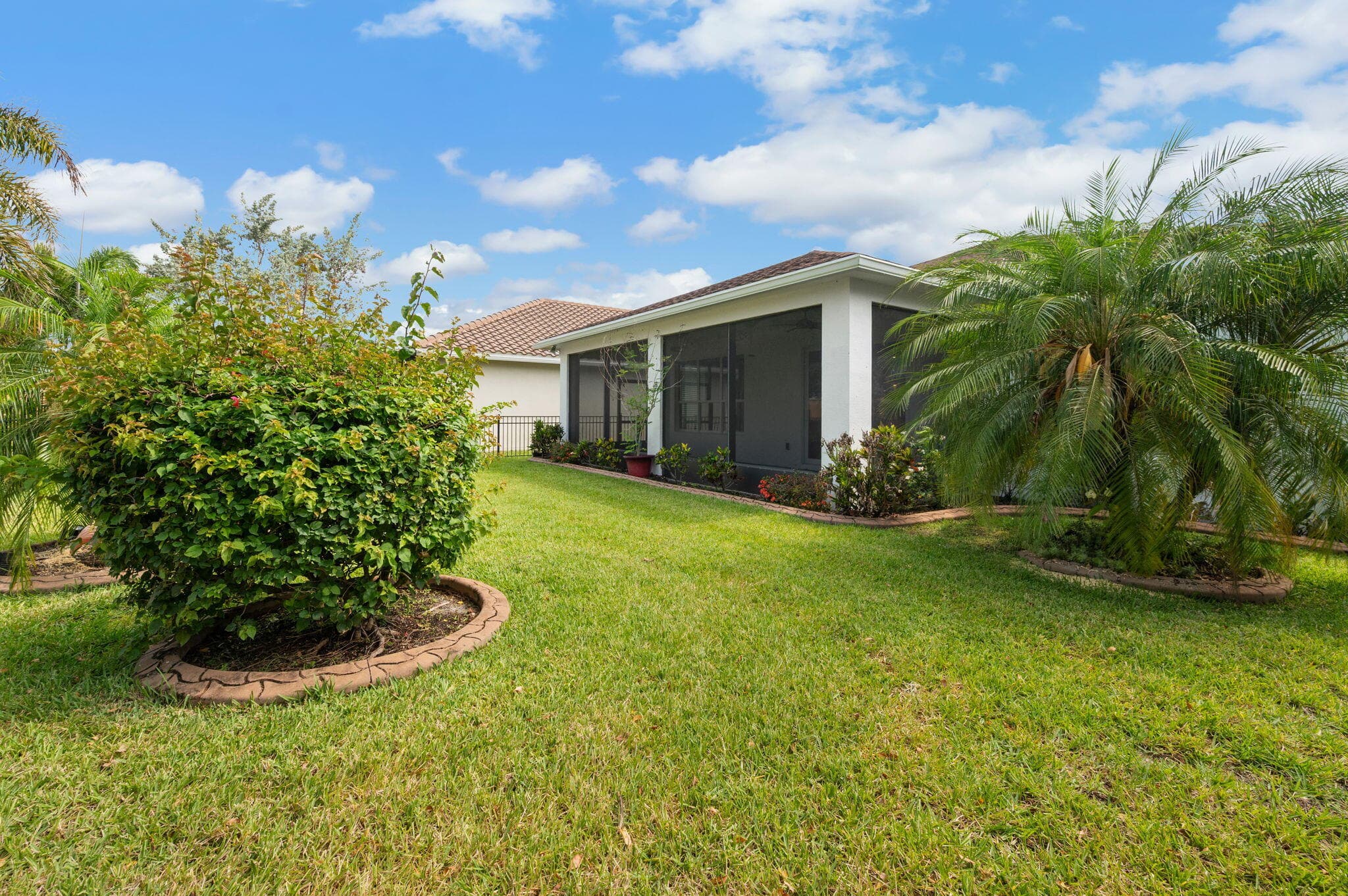10095 SW Indian Lilac Trail, Port St. Lucie, FL 34987 23
