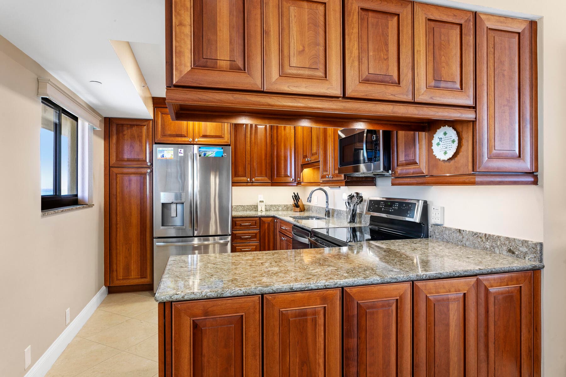 400 Ocean Trail Way 303, Jupiter, FL 33477 7