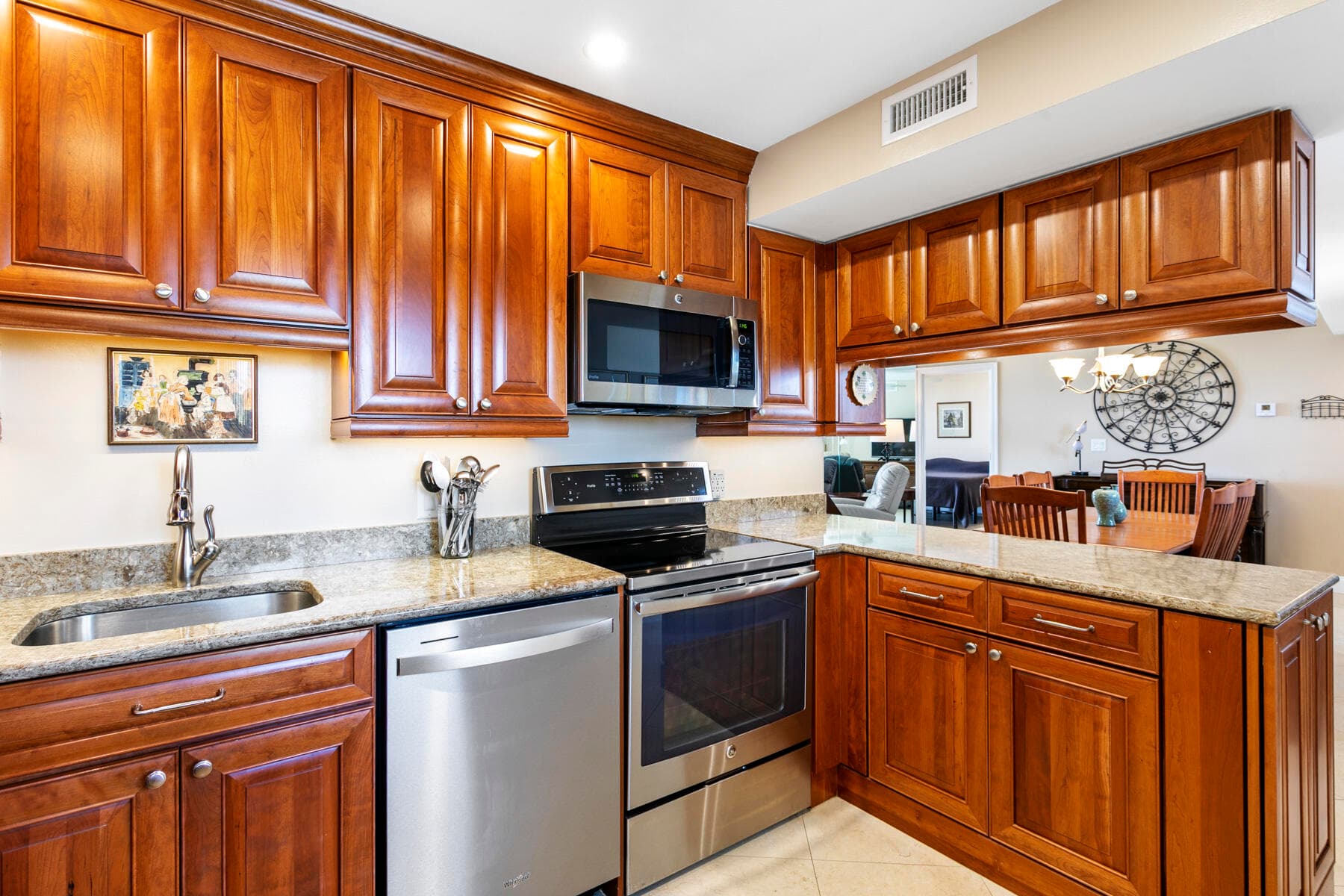 400 Ocean Trail Way 303, Jupiter, FL 33477 9