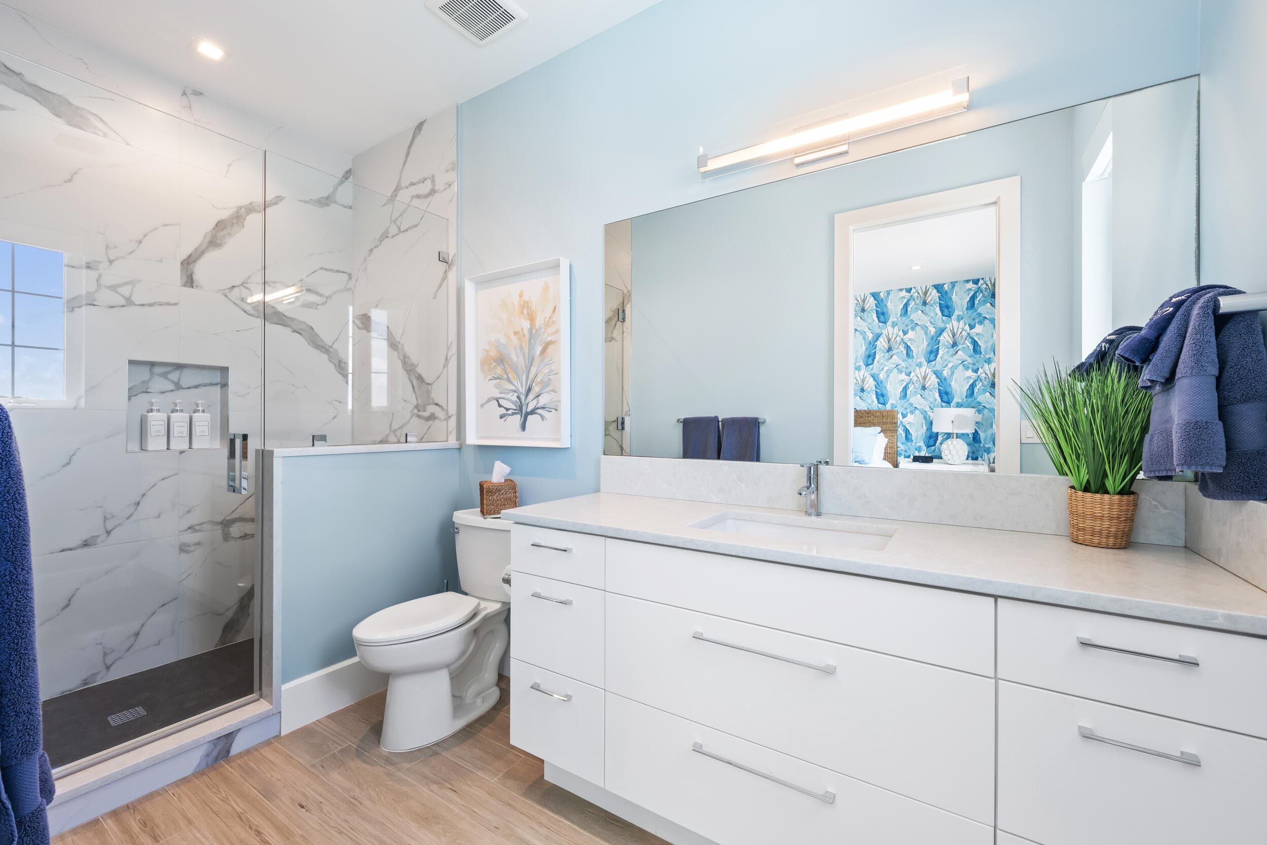 11730 Lake Shore Place, North Palm Beach, FL 33408 28