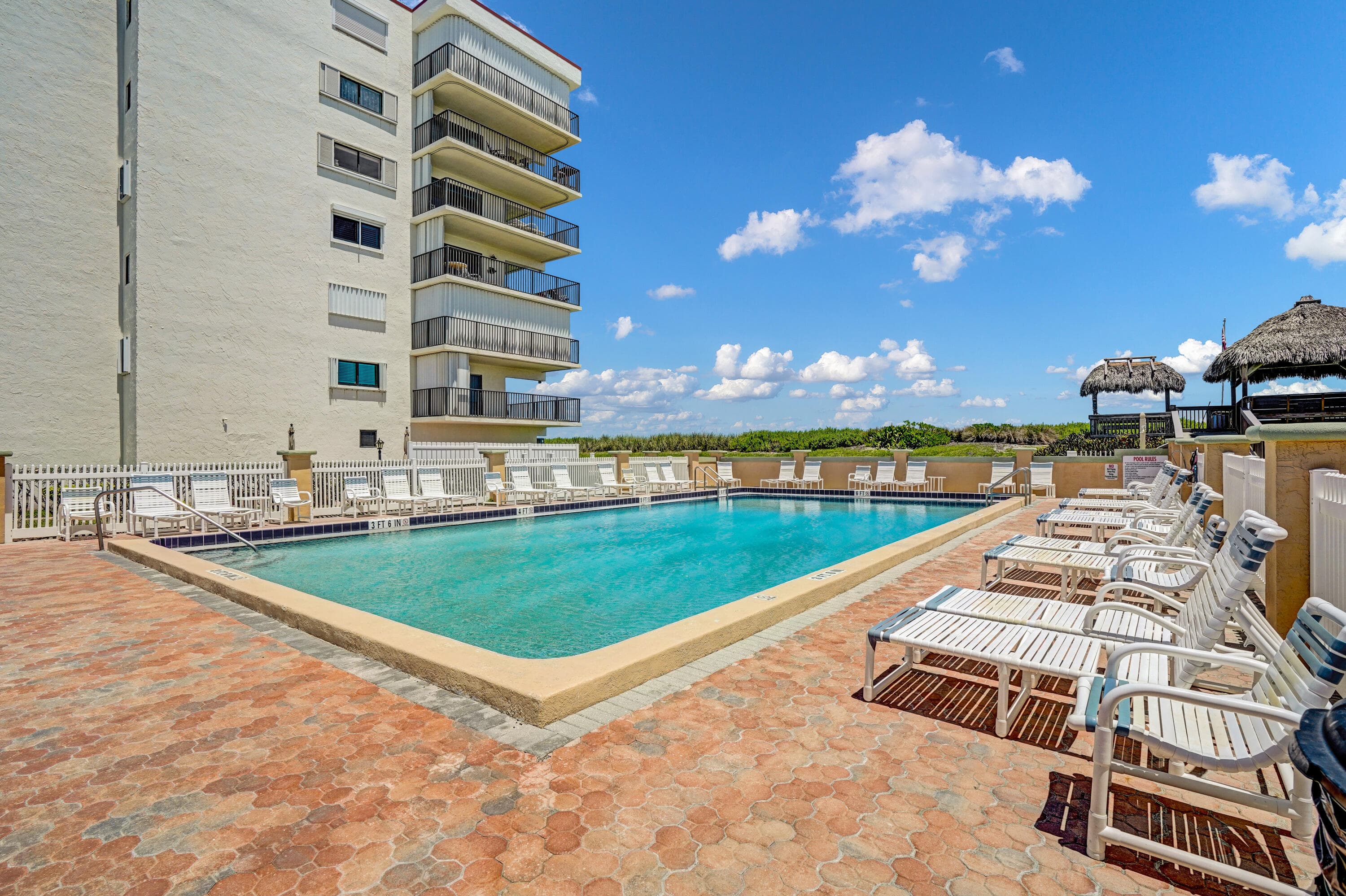 10200 S Ocean Drive 104, Jensen Beach, FL 34957 26