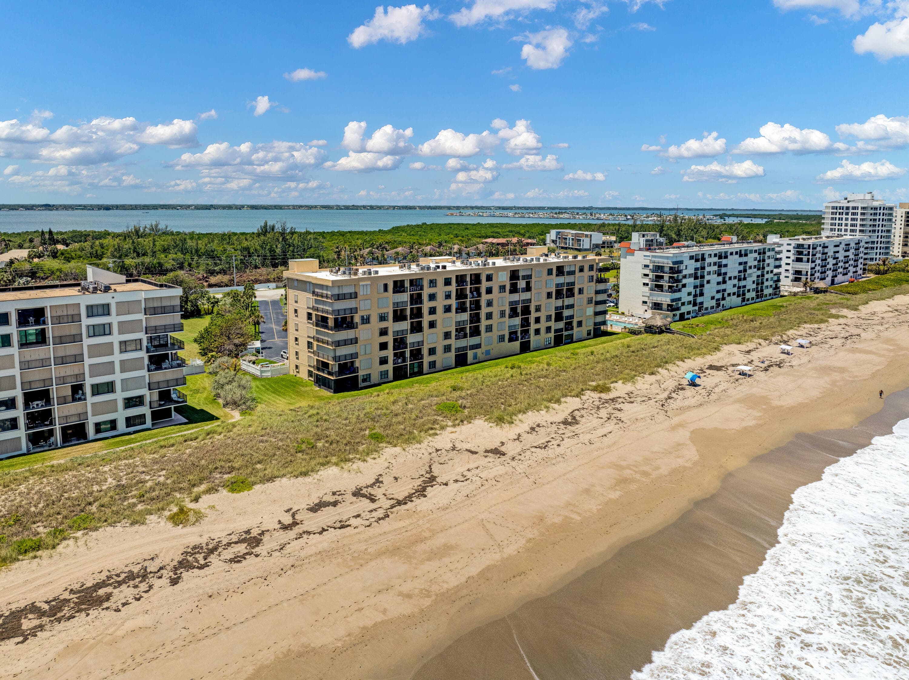 10200 S Ocean Drive 104, Jensen Beach, FL 34957 36