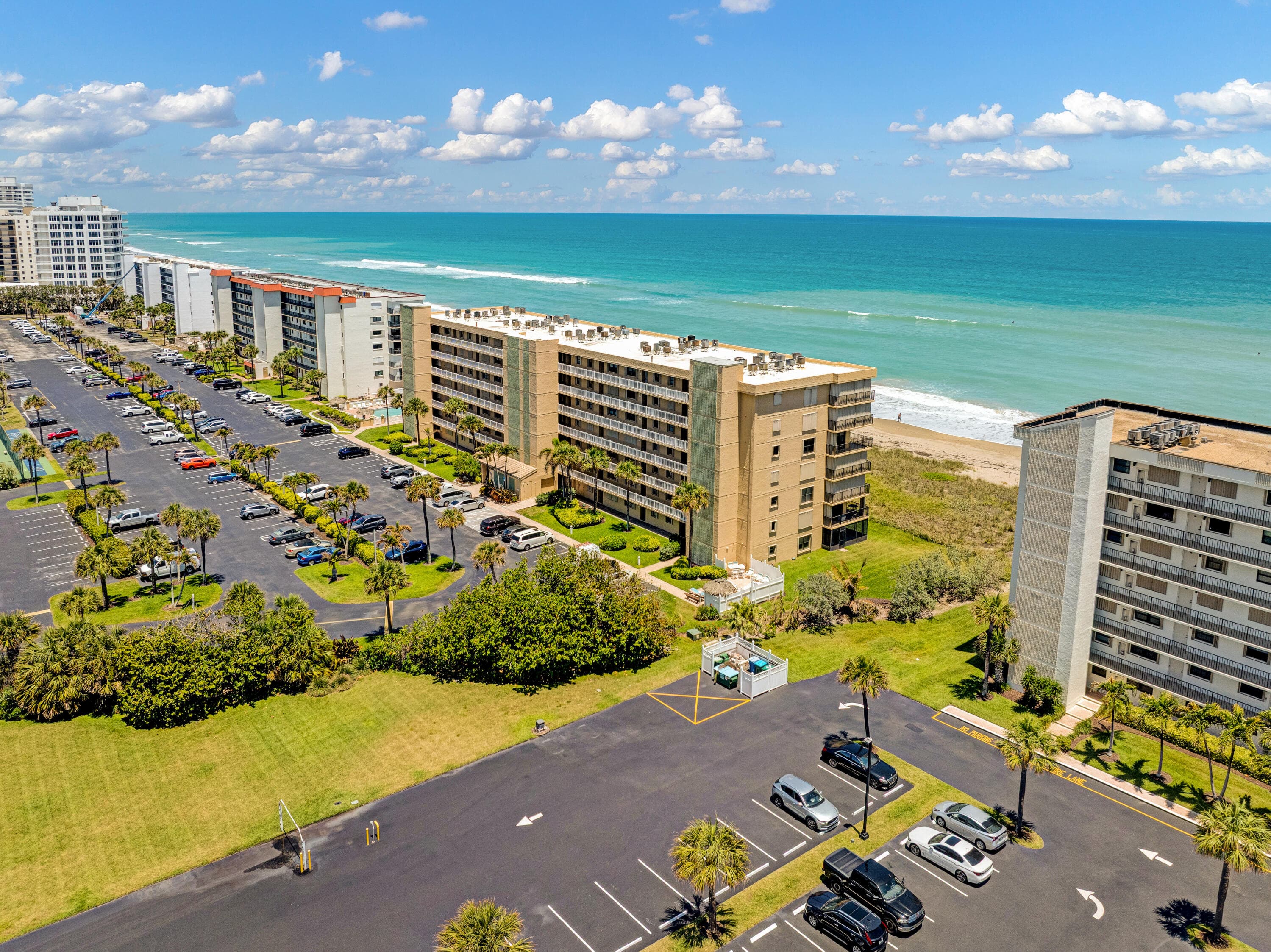 10200 S Ocean Drive 104, Jensen Beach, FL 34957 37